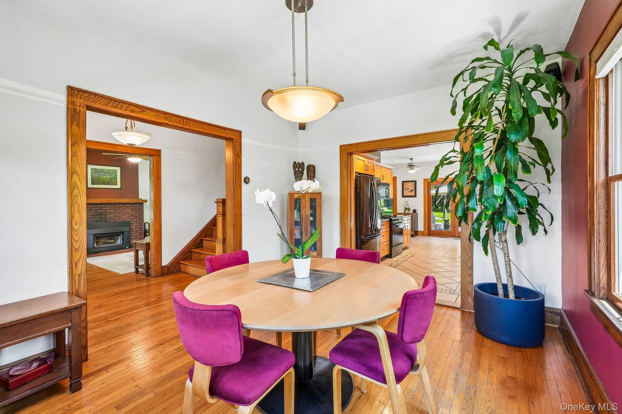 281 Piermont Avenue, Orangetown, NY, 3 Bedrooms Bedrooms, 11 Rooms Rooms,2 BathroomsBathrooms,Residential Lease,For Rent,Piermont,0,1036435 281 Piermont Avenue, Orangetown, NY, 3 Bedrooms Bedrooms, 11 Rooms Rooms,2 BathroomsBathrooms,Residential Lease,For Rent,Piermont,0,1036435