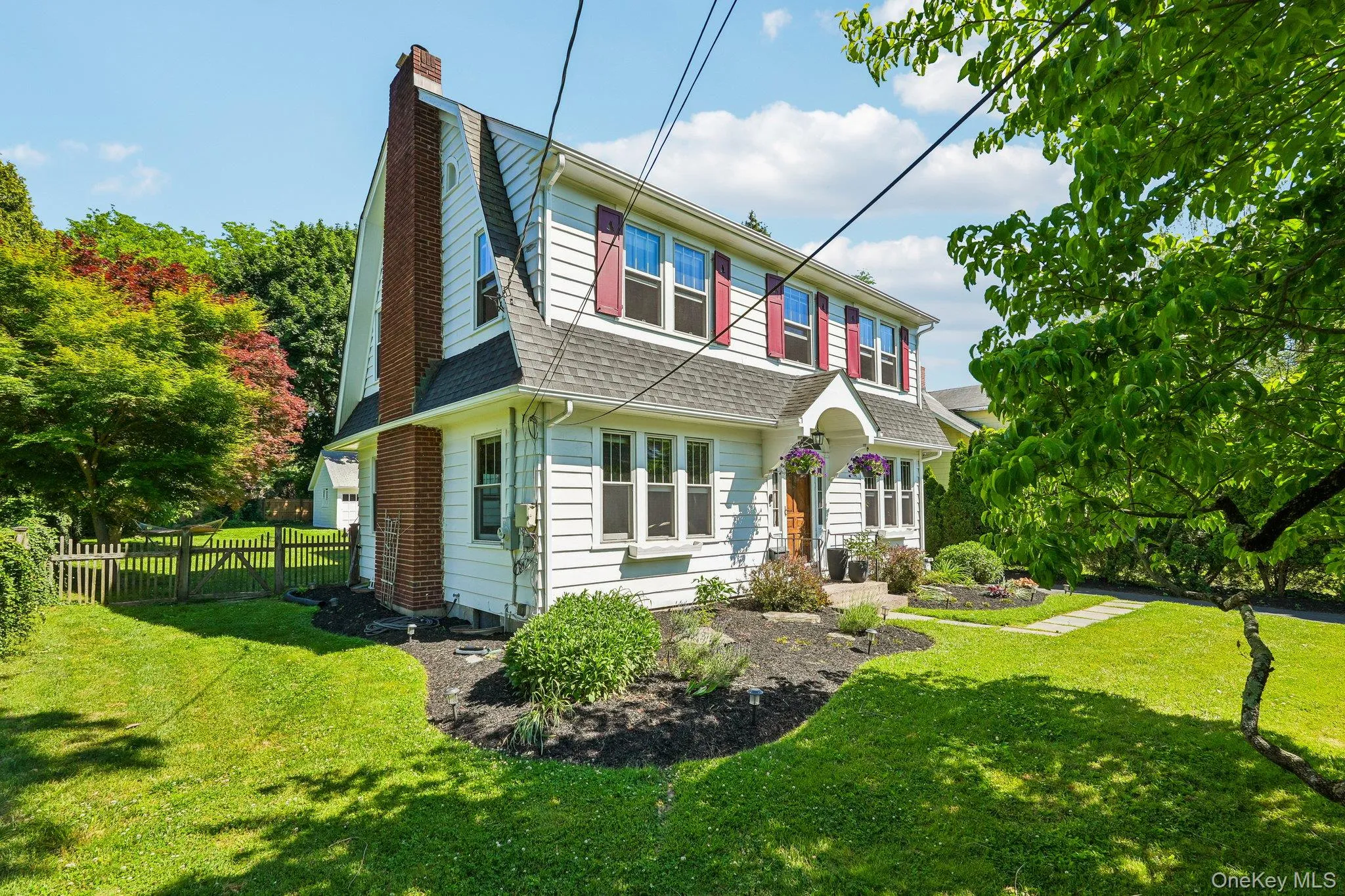 281 Piermont Avenue, Orangetown, NY, 3 Bedrooms Bedrooms, 11 Rooms Rooms,2 BathroomsBathrooms,Residential Lease,For Rent,Piermont,0,1036435 281 Piermont Avenue, Orangetown, NY, 3 Bedrooms Bedrooms, 11 Rooms Rooms,2 BathroomsBathrooms,Residential Lease,For Rent,Piermont,0,1036435