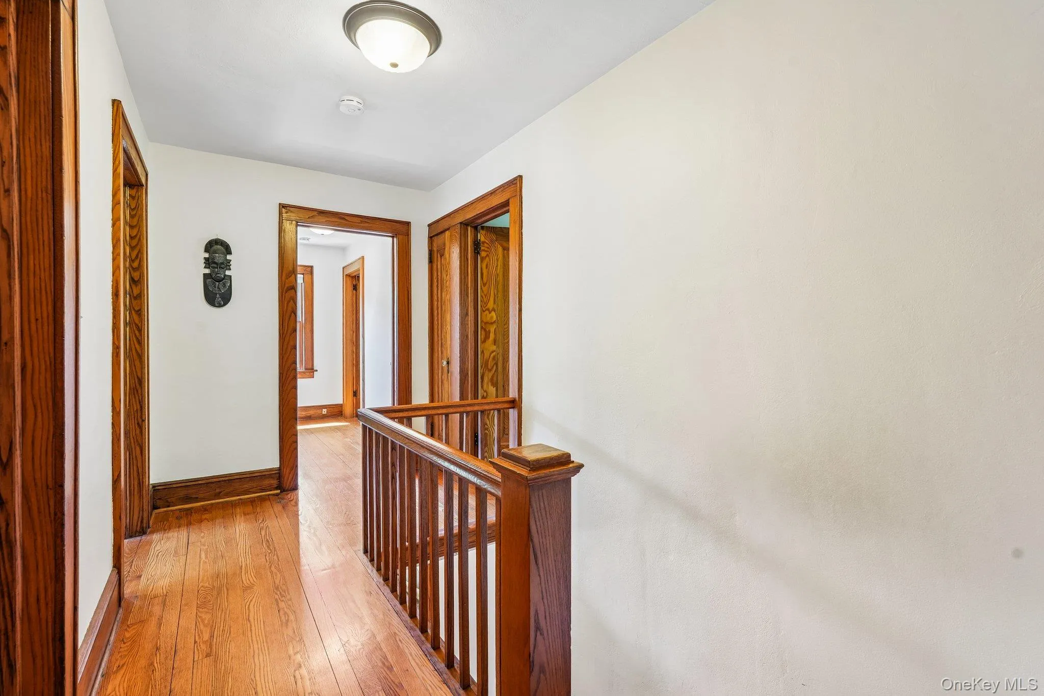 281 Piermont Avenue, Orangetown, NY, 3 Bedrooms Bedrooms, 11 Rooms Rooms,2 BathroomsBathrooms,Residential Lease,For Rent,Piermont,0,1036435 281 Piermont Avenue, Orangetown, NY, 3 Bedrooms Bedrooms, 11 Rooms Rooms,2 BathroomsBathrooms,Residential Lease,For Rent,Piermont,0,1036435