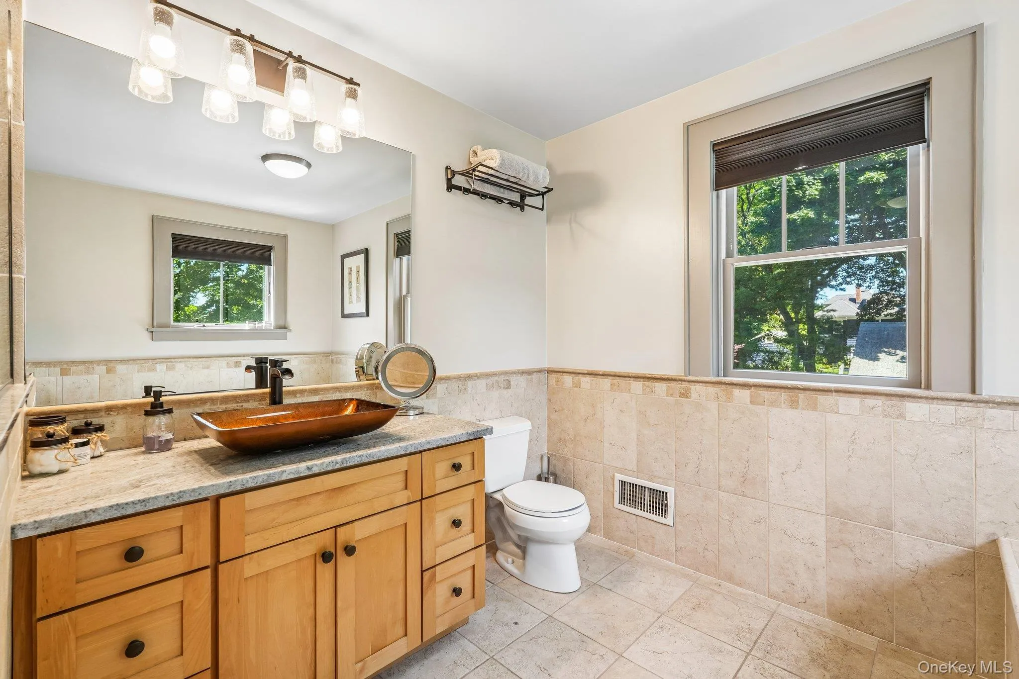 281 Piermont Avenue, Orangetown, NY, 3 Bedrooms Bedrooms, 11 Rooms Rooms,2 BathroomsBathrooms,Residential Lease,For Rent,Piermont,0,1036435 281 Piermont Avenue, Orangetown, NY, 3 Bedrooms Bedrooms, 11 Rooms Rooms,2 BathroomsBathrooms,Residential Lease,For Rent,Piermont,0,1036435
