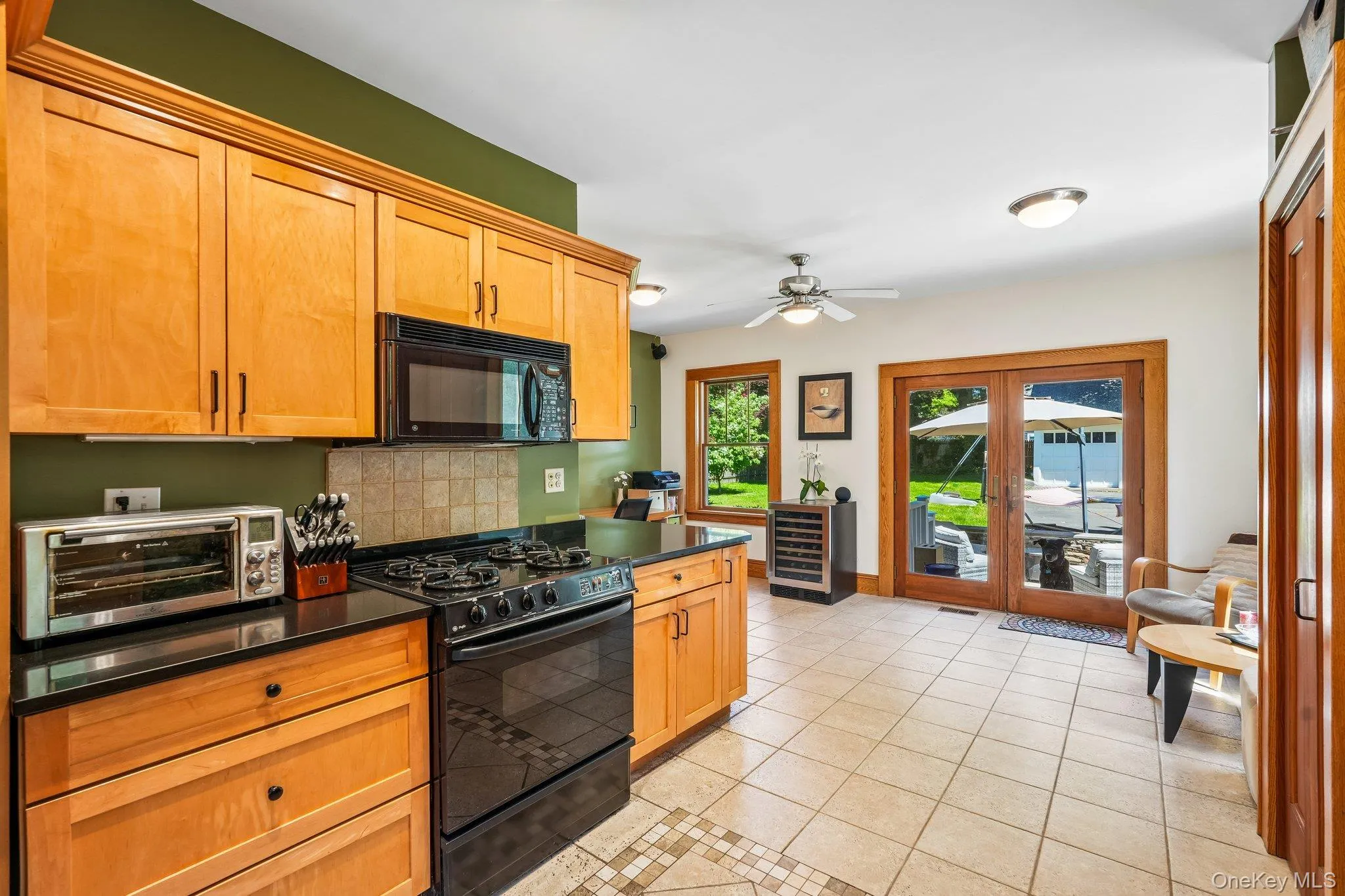 281 Piermont Avenue, Orangetown, NY, 3 Bedrooms Bedrooms, 11 Rooms Rooms,2 BathroomsBathrooms,Residential Lease,For Rent,Piermont,0,1036435 281 Piermont Avenue, Orangetown, NY, 3 Bedrooms Bedrooms, 11 Rooms Rooms,2 BathroomsBathrooms,Residential Lease,For Rent,Piermont,0,1036435