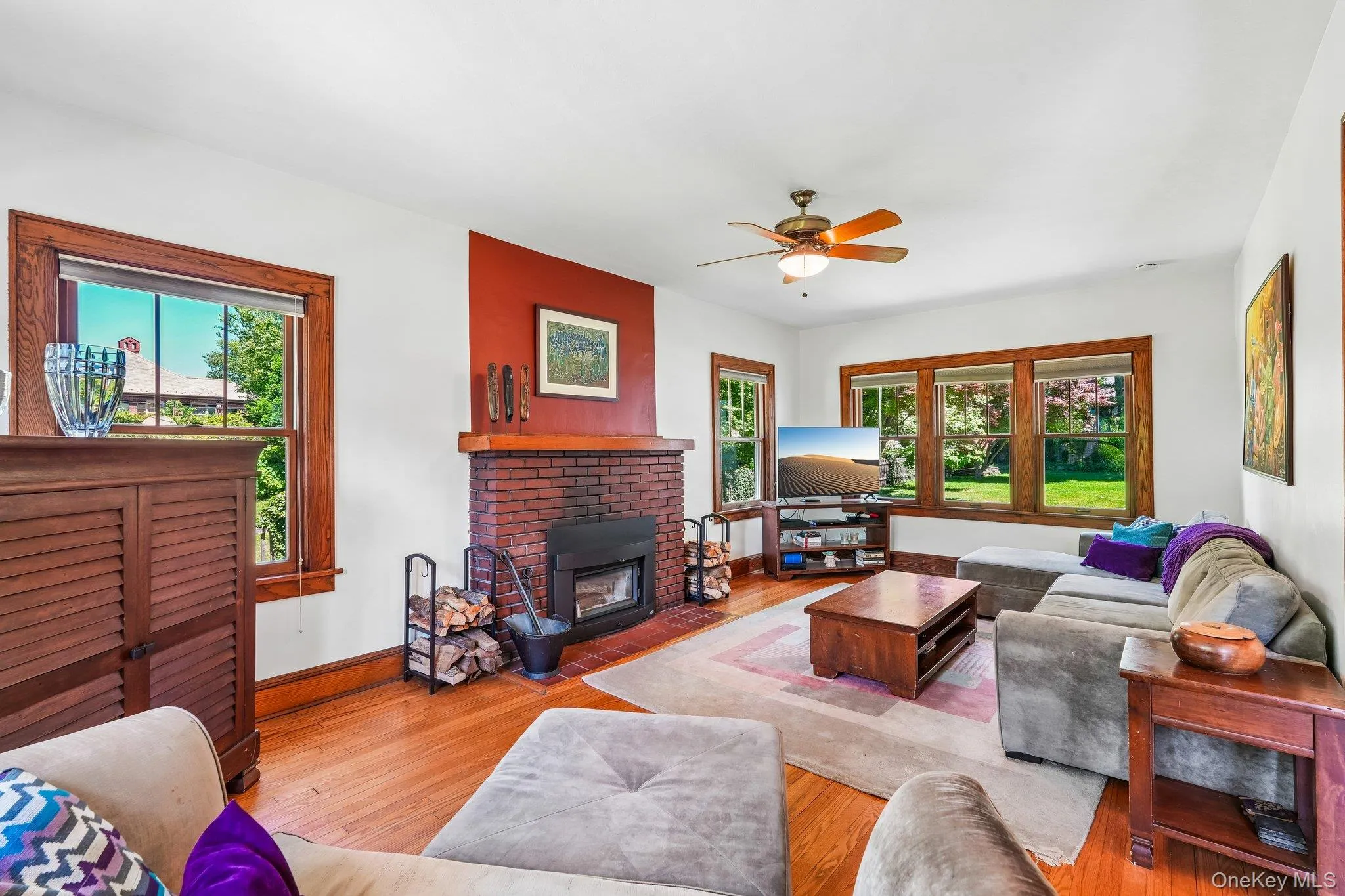 281 Piermont Avenue, Orangetown, NY, 3 Bedrooms Bedrooms, 11 Rooms Rooms,2 BathroomsBathrooms,Residential Lease,For Rent,Piermont,0,1036435 281 Piermont Avenue, Orangetown, NY, 3 Bedrooms Bedrooms, 11 Rooms Rooms,2 BathroomsBathrooms,Residential Lease,For Rent,Piermont,0,1036435