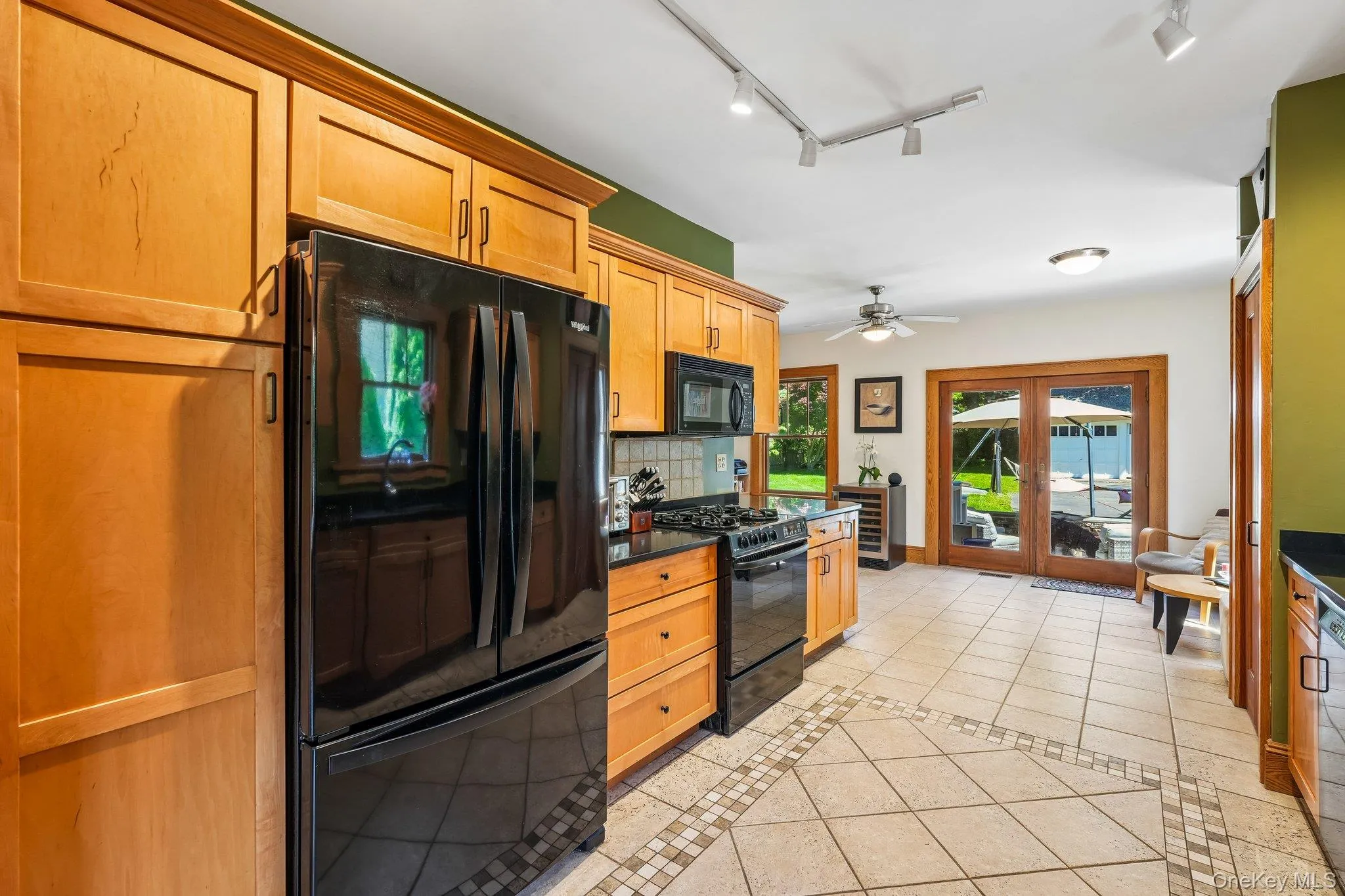 281 Piermont Avenue, Orangetown, NY, 3 Bedrooms Bedrooms, 11 Rooms Rooms,2 BathroomsBathrooms,Residential Lease,For Rent,Piermont,0,1036435 281 Piermont Avenue, Orangetown, NY, 3 Bedrooms Bedrooms, 11 Rooms Rooms,2 BathroomsBathrooms,Residential Lease,For Rent,Piermont,0,1036435