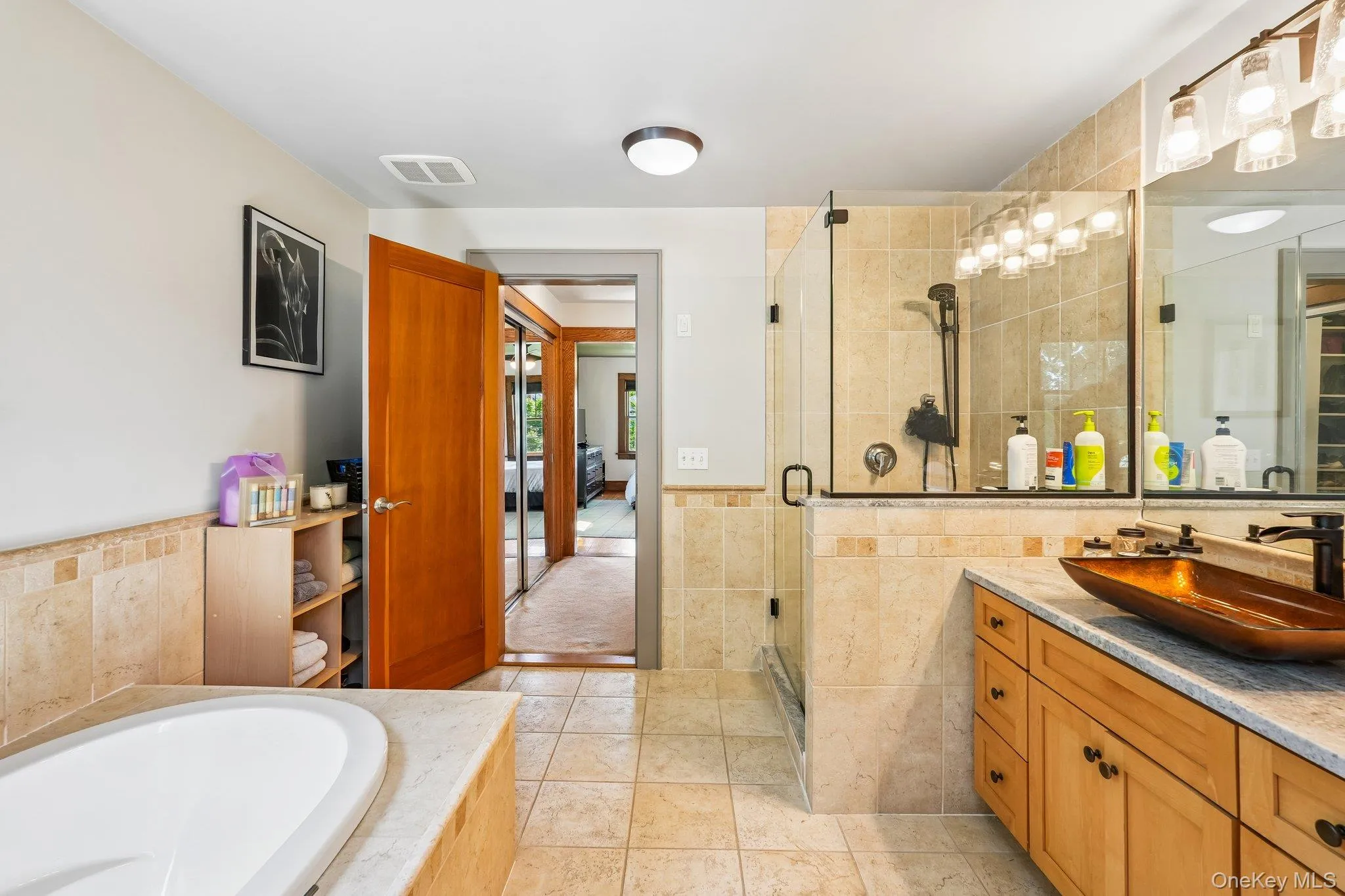 281 Piermont Avenue, Orangetown, NY, 3 Bedrooms Bedrooms, 11 Rooms Rooms,2 BathroomsBathrooms,Residential Lease,For Rent,Piermont,0,1036435 281 Piermont Avenue, Orangetown, NY, 3 Bedrooms Bedrooms, 11 Rooms Rooms,2 BathroomsBathrooms,Residential Lease,For Rent,Piermont,0,1036435