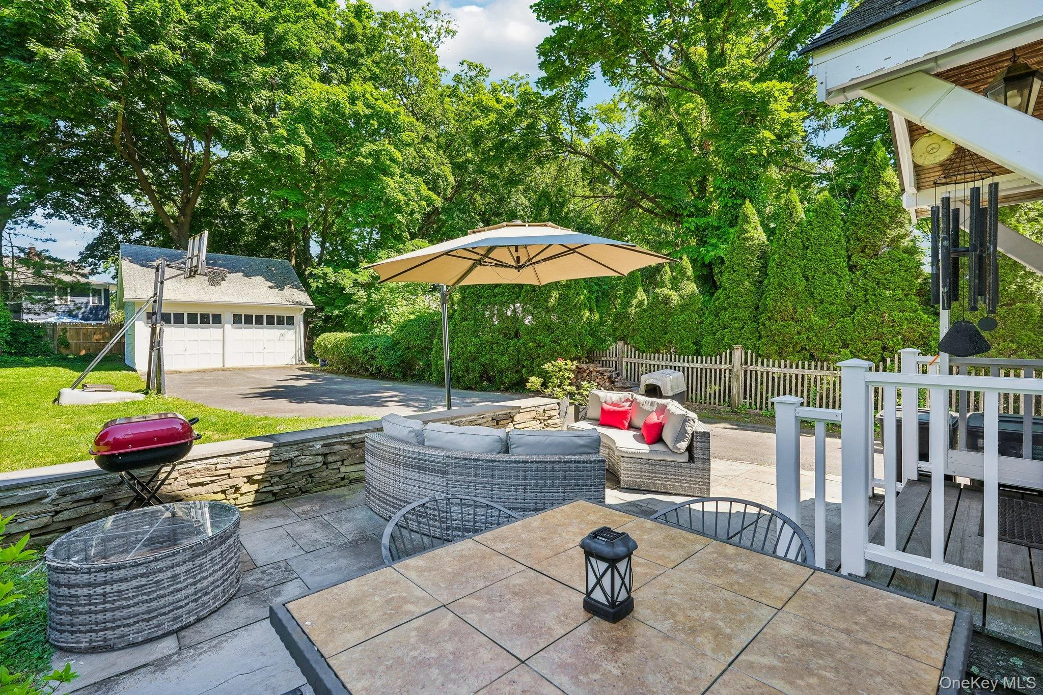281 Piermont Avenue, Orangetown, NY, 3 Bedrooms Bedrooms, 11 Rooms Rooms,2 BathroomsBathrooms,Residential Lease,For Rent,Piermont,0,1036435 281 Piermont Avenue, Orangetown, NY, 3 Bedrooms Bedrooms, 11 Rooms Rooms,2 BathroomsBathrooms,Residential Lease,For Rent,Piermont,0,1036435