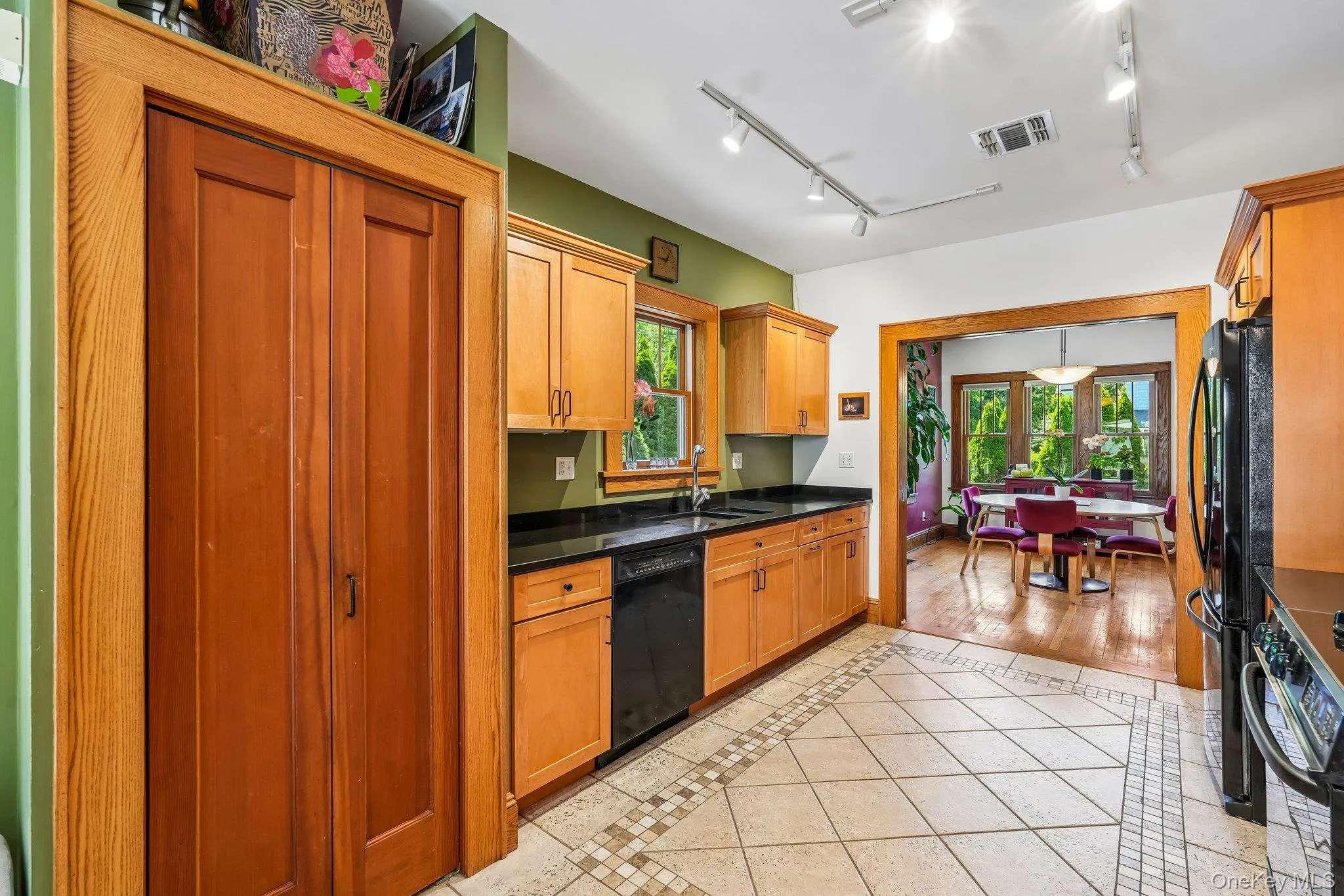 281 Piermont Avenue, Orangetown, NY, 3 Bedrooms Bedrooms, 11 Rooms Rooms,2 BathroomsBathrooms,Residential Lease,For Rent,Piermont,0,1036435 281 Piermont Avenue, Orangetown, NY, 3 Bedrooms Bedrooms, 11 Rooms Rooms,2 BathroomsBathrooms,Residential Lease,For Rent,Piermont,0,1036435