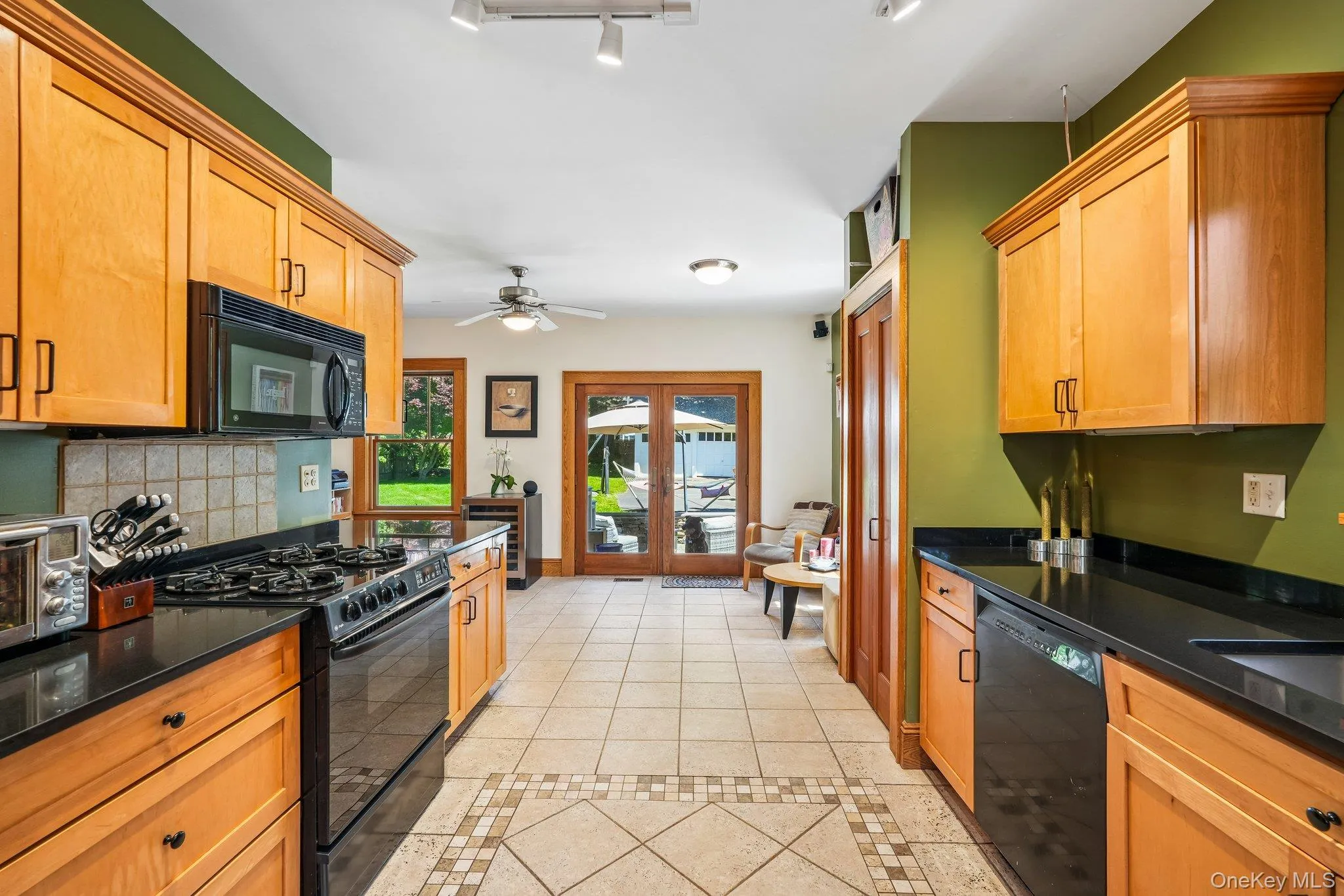 281 Piermont Avenue, Orangetown, NY, 3 Bedrooms Bedrooms, 11 Rooms Rooms,2 BathroomsBathrooms,Residential Lease,For Rent,Piermont,0,1036435 281 Piermont Avenue, Orangetown, NY, 3 Bedrooms Bedrooms, 11 Rooms Rooms,2 BathroomsBathrooms,Residential Lease,For Rent,Piermont,0,1036435