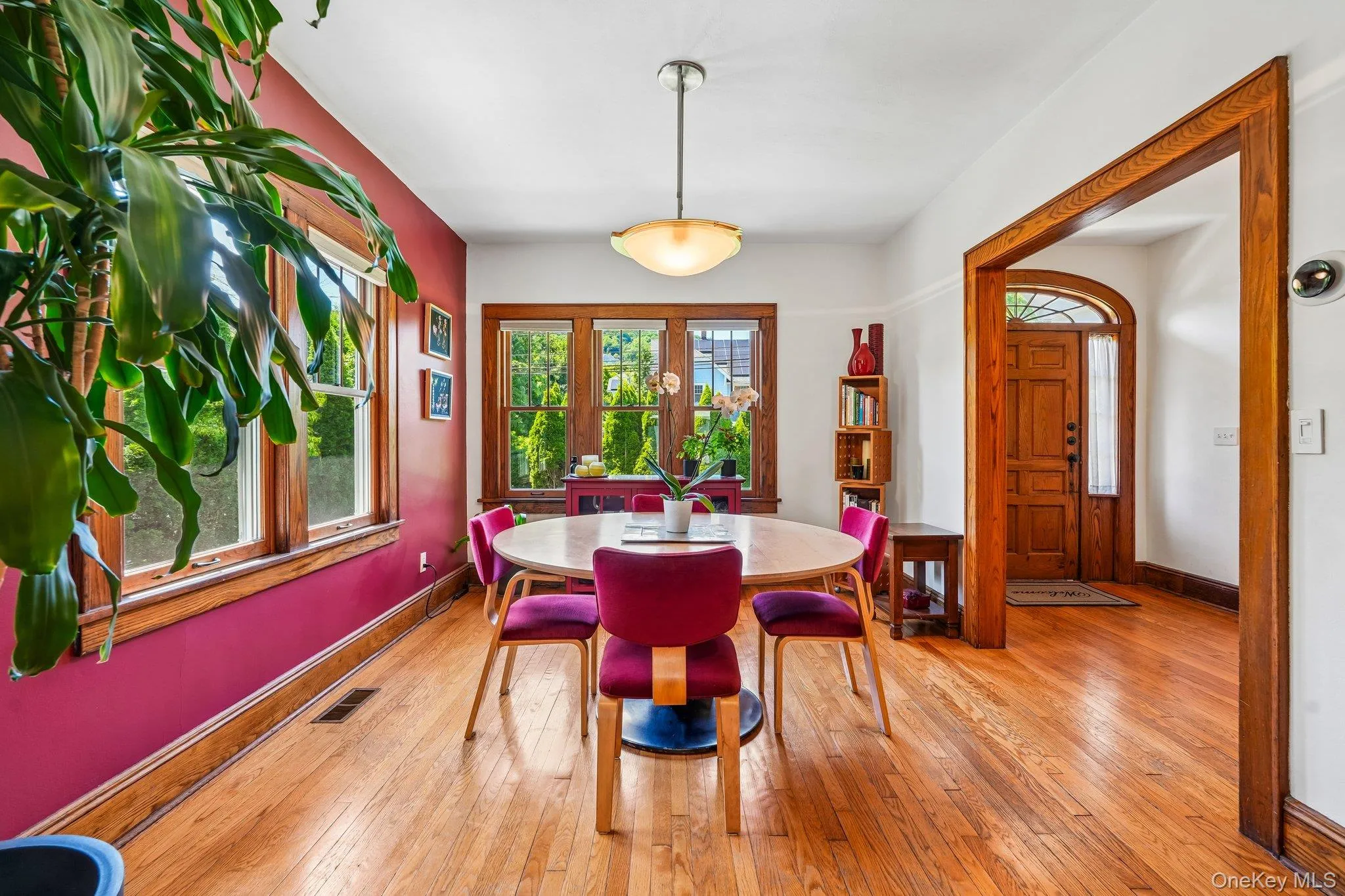 281 Piermont Avenue, Orangetown, NY, 3 Bedrooms Bedrooms, 11 Rooms Rooms,2 BathroomsBathrooms,Residential Lease,For Rent,Piermont,0,1036435 281 Piermont Avenue, Orangetown, NY, 3 Bedrooms Bedrooms, 11 Rooms Rooms,2 BathroomsBathrooms,Residential Lease,For Rent,Piermont,0,1036435