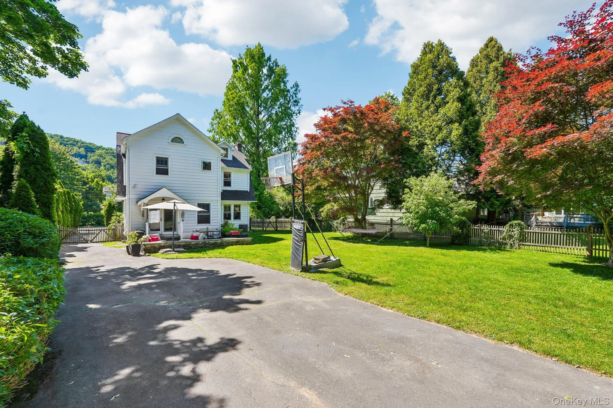 281 Piermont Avenue, Orangetown, NY, 3 Bedrooms Bedrooms, 11 Rooms Rooms,2 BathroomsBathrooms,Residential Lease,For Rent,Piermont,0,1036435 281 Piermont Avenue, Orangetown, NY, 3 Bedrooms Bedrooms, 11 Rooms Rooms,2 BathroomsBathrooms,Residential Lease,For Rent,Piermont,0,1036435
