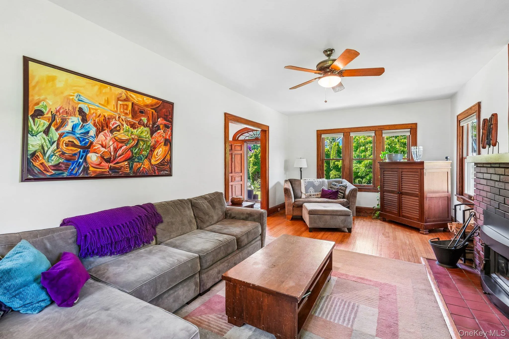 281 Piermont Avenue, Orangetown, NY, 3 Bedrooms Bedrooms, 11 Rooms Rooms,2 BathroomsBathrooms,Residential Lease,For Rent,Piermont,0,1036435 281 Piermont Avenue, Orangetown, NY, 3 Bedrooms Bedrooms, 11 Rooms Rooms,2 BathroomsBathrooms,Residential Lease,For Rent,Piermont,0,1036435