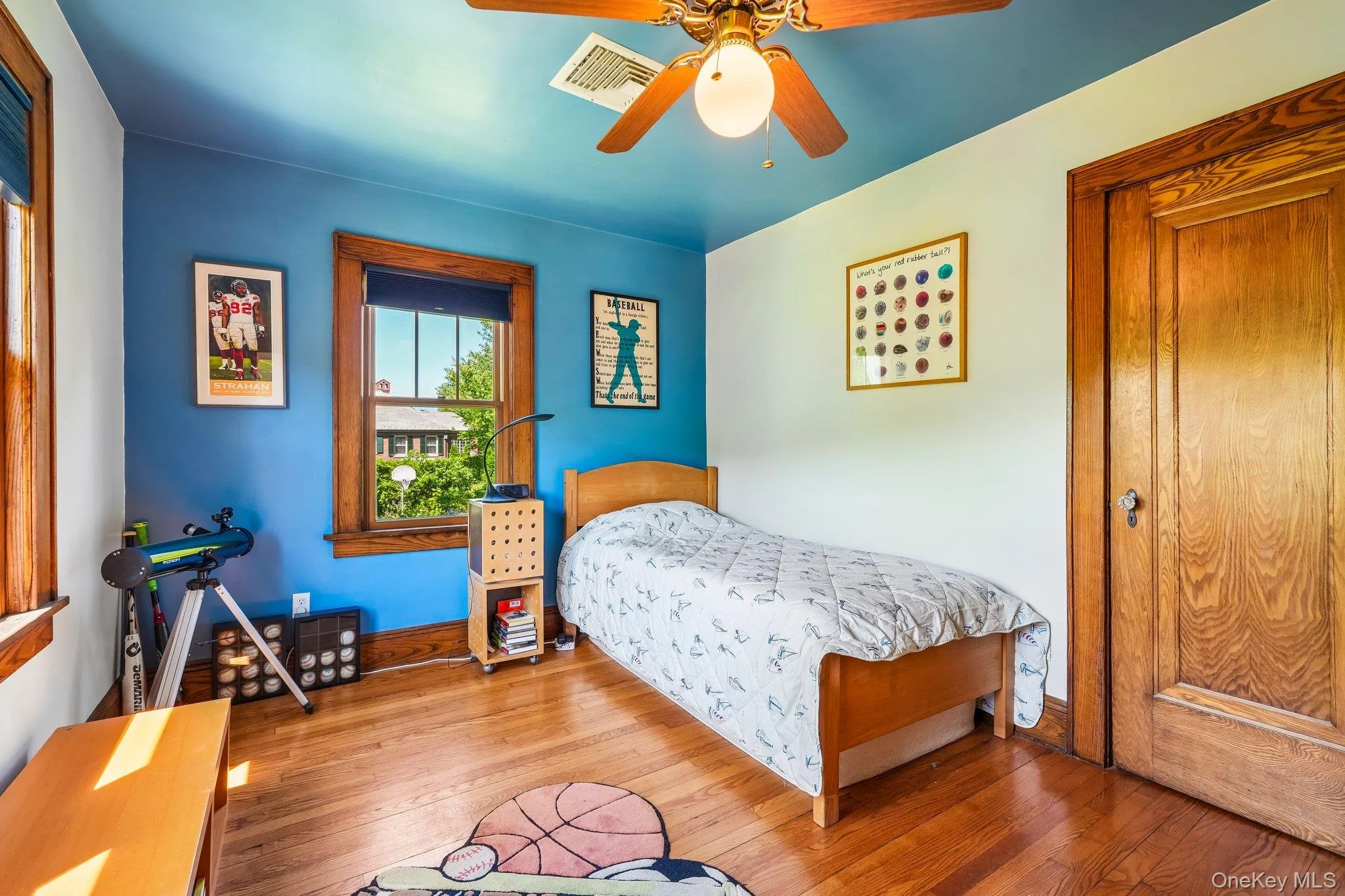 281 Piermont Avenue, Orangetown, NY, 3 Bedrooms Bedrooms, 11 Rooms Rooms,2 BathroomsBathrooms,Residential Lease,For Rent,Piermont,0,1036435 281 Piermont Avenue, Orangetown, NY, 3 Bedrooms Bedrooms, 11 Rooms Rooms,2 BathroomsBathrooms,Residential Lease,For Rent,Piermont,0,1036435