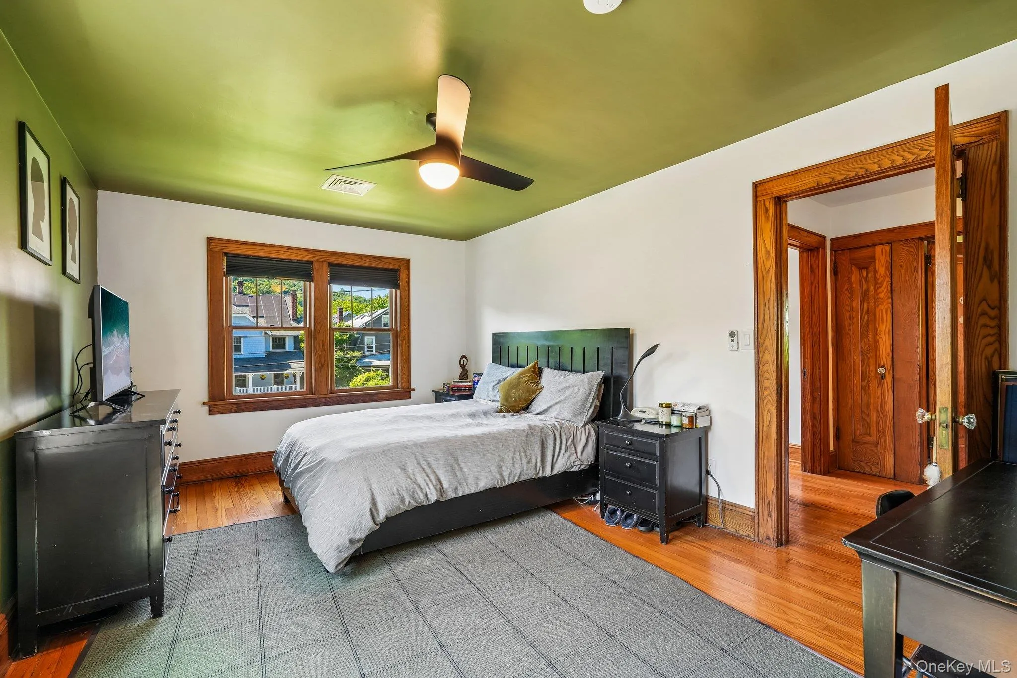 281 Piermont Avenue, Orangetown, NY, 3 Bedrooms Bedrooms, 11 Rooms Rooms,2 BathroomsBathrooms,Residential Lease,For Rent,Piermont,0,1036435 281 Piermont Avenue, Orangetown, NY, 3 Bedrooms Bedrooms, 11 Rooms Rooms,2 BathroomsBathrooms,Residential Lease,For Rent,Piermont,0,1036435