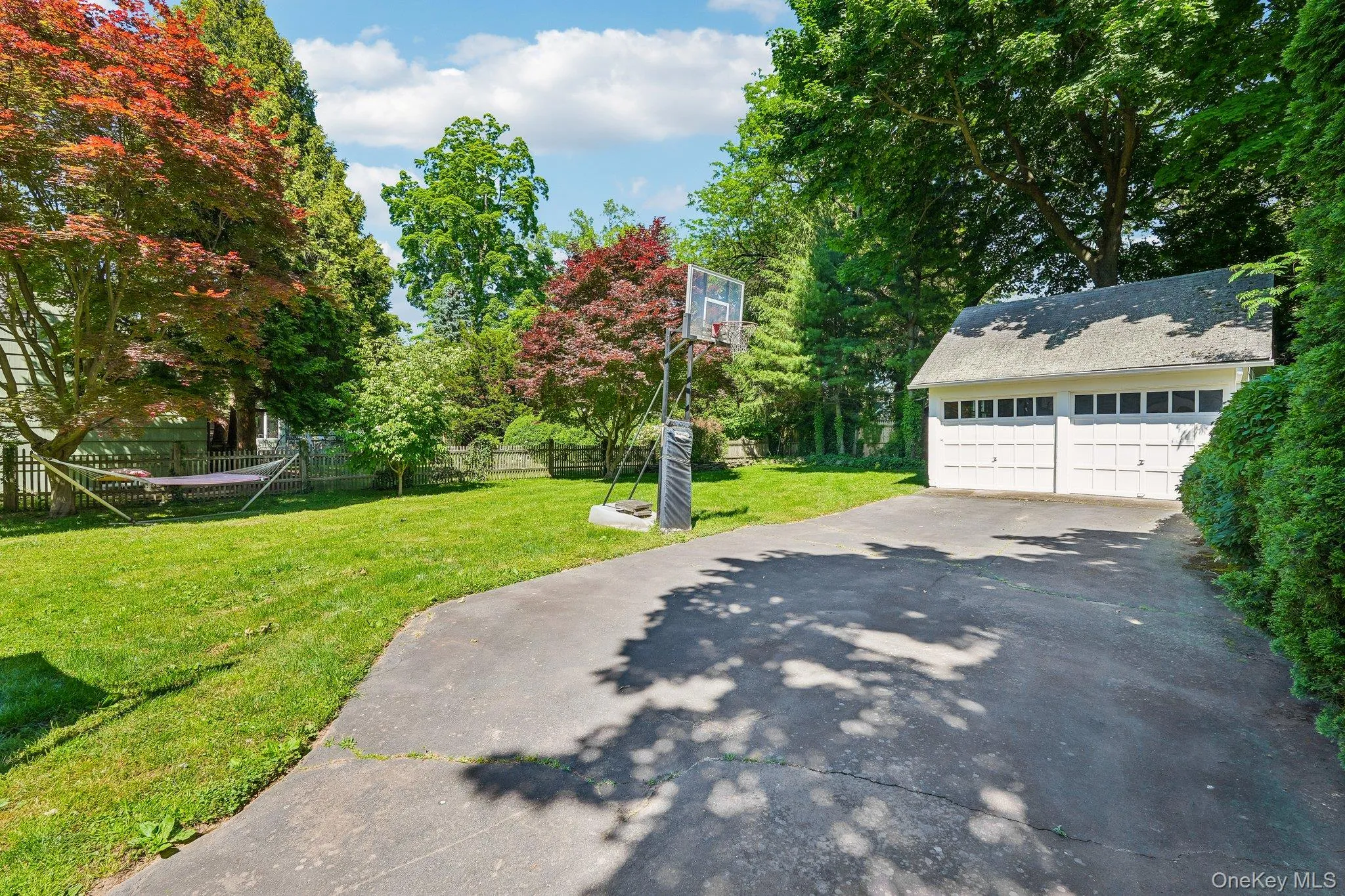 281 Piermont Avenue, Orangetown, NY, 3 Bedrooms Bedrooms, 11 Rooms Rooms,2 BathroomsBathrooms,Residential Lease,For Rent,Piermont,0,1036435 281 Piermont Avenue, Orangetown, NY, 3 Bedrooms Bedrooms, 11 Rooms Rooms,2 BathroomsBathrooms,Residential Lease,For Rent,Piermont,0,1036435