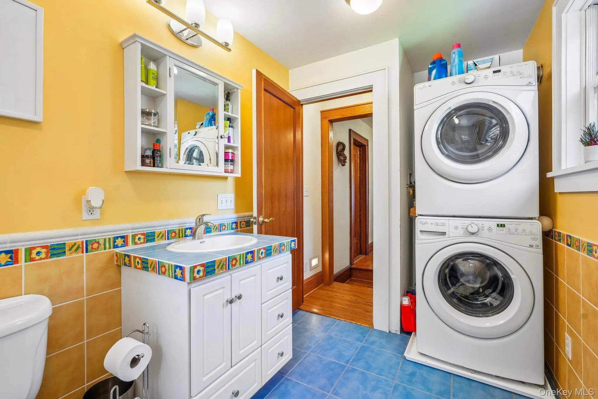 281 Piermont Avenue, Orangetown, NY, 3 Bedrooms Bedrooms, 11 Rooms Rooms,2 BathroomsBathrooms,Residential Lease,For Rent,Piermont,0,1036435 281 Piermont Avenue, Orangetown, NY, 3 Bedrooms Bedrooms, 11 Rooms Rooms,2 BathroomsBathrooms,Residential Lease,For Rent,Piermont,0,1036435