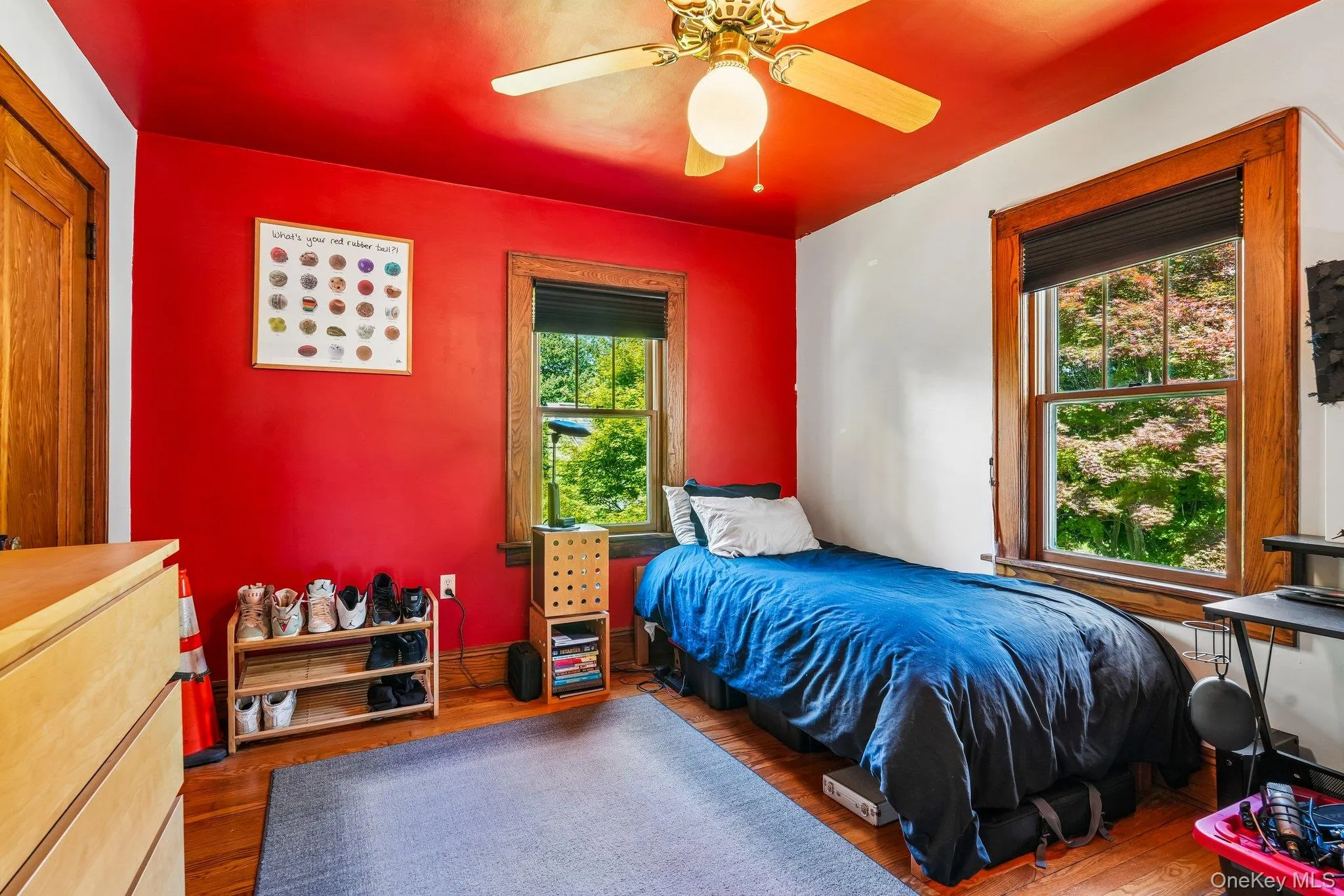 281 Piermont Avenue, Orangetown, NY, 3 Bedrooms Bedrooms, 11 Rooms Rooms,2 BathroomsBathrooms,Residential Lease,For Rent,Piermont,0,1036435 281 Piermont Avenue, Orangetown, NY, 3 Bedrooms Bedrooms, 11 Rooms Rooms,2 BathroomsBathrooms,Residential Lease,For Rent,Piermont,0,1036435