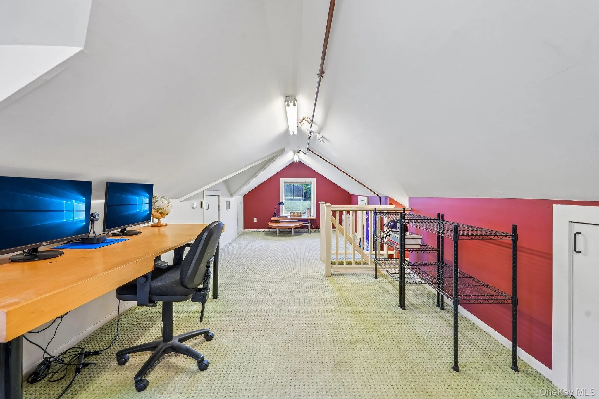 281 Piermont Avenue, Orangetown, NY, 3 Bedrooms Bedrooms, 11 Rooms Rooms,2 BathroomsBathrooms,Residential Lease,For Rent,Piermont,0,1036435 281 Piermont Avenue, Orangetown, NY, 3 Bedrooms Bedrooms, 11 Rooms Rooms,2 BathroomsBathrooms,Residential Lease,For Rent,Piermont,0,1036435