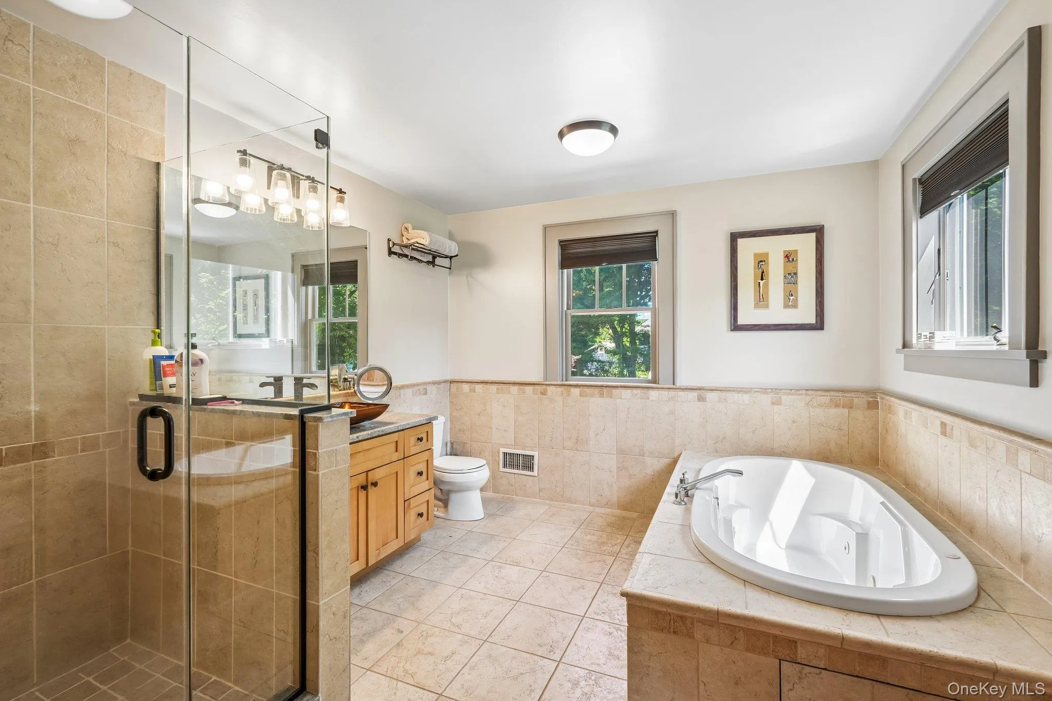 281 Piermont Avenue, Orangetown, NY, 3 Bedrooms Bedrooms, 11 Rooms Rooms,2 BathroomsBathrooms,Residential Lease,For Rent,Piermont,0,1036435 281 Piermont Avenue, Orangetown, NY, 3 Bedrooms Bedrooms, 11 Rooms Rooms,2 BathroomsBathrooms,Residential Lease,For Rent,Piermont,0,1036435