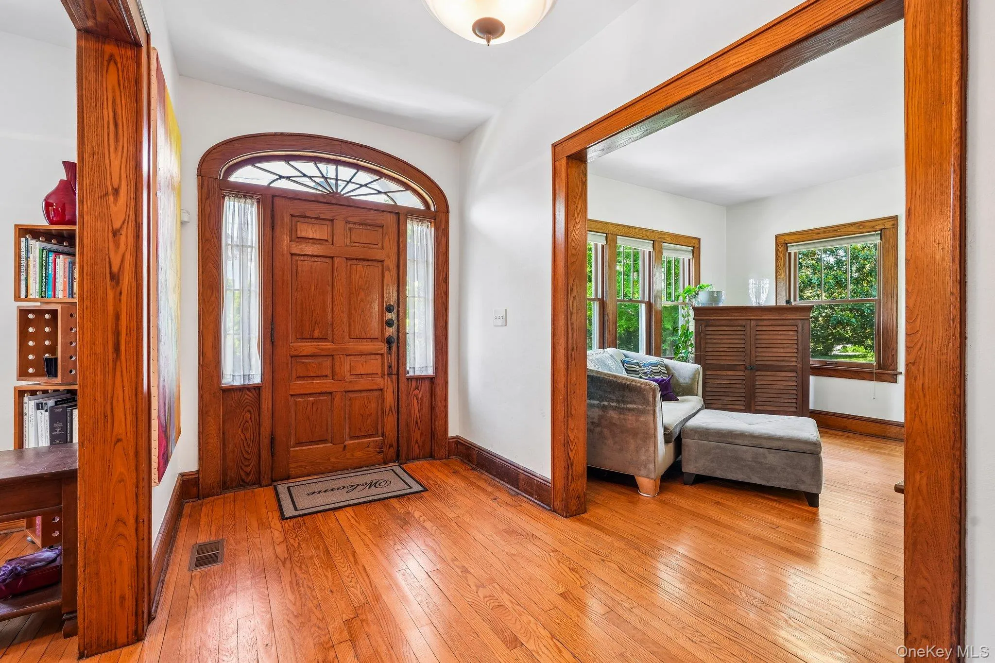 281 Piermont Avenue, Orangetown, NY, 3 Bedrooms Bedrooms, 11 Rooms Rooms,2 BathroomsBathrooms,Residential Lease,For Rent,Piermont,0,1036435 281 Piermont Avenue, Orangetown, NY, 3 Bedrooms Bedrooms, 11 Rooms Rooms,2 BathroomsBathrooms,Residential Lease,For Rent,Piermont,0,1036435