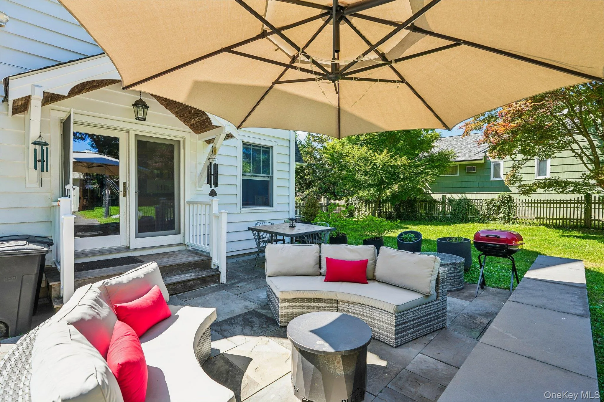 281 Piermont Avenue, Orangetown, NY, 3 Bedrooms Bedrooms, 11 Rooms Rooms,2 BathroomsBathrooms,Residential Lease,For Rent,Piermont,0,1036435 281 Piermont Avenue, Orangetown, NY, 3 Bedrooms Bedrooms, 11 Rooms Rooms,2 BathroomsBathrooms,Residential Lease,For Rent,Piermont,0,1036435