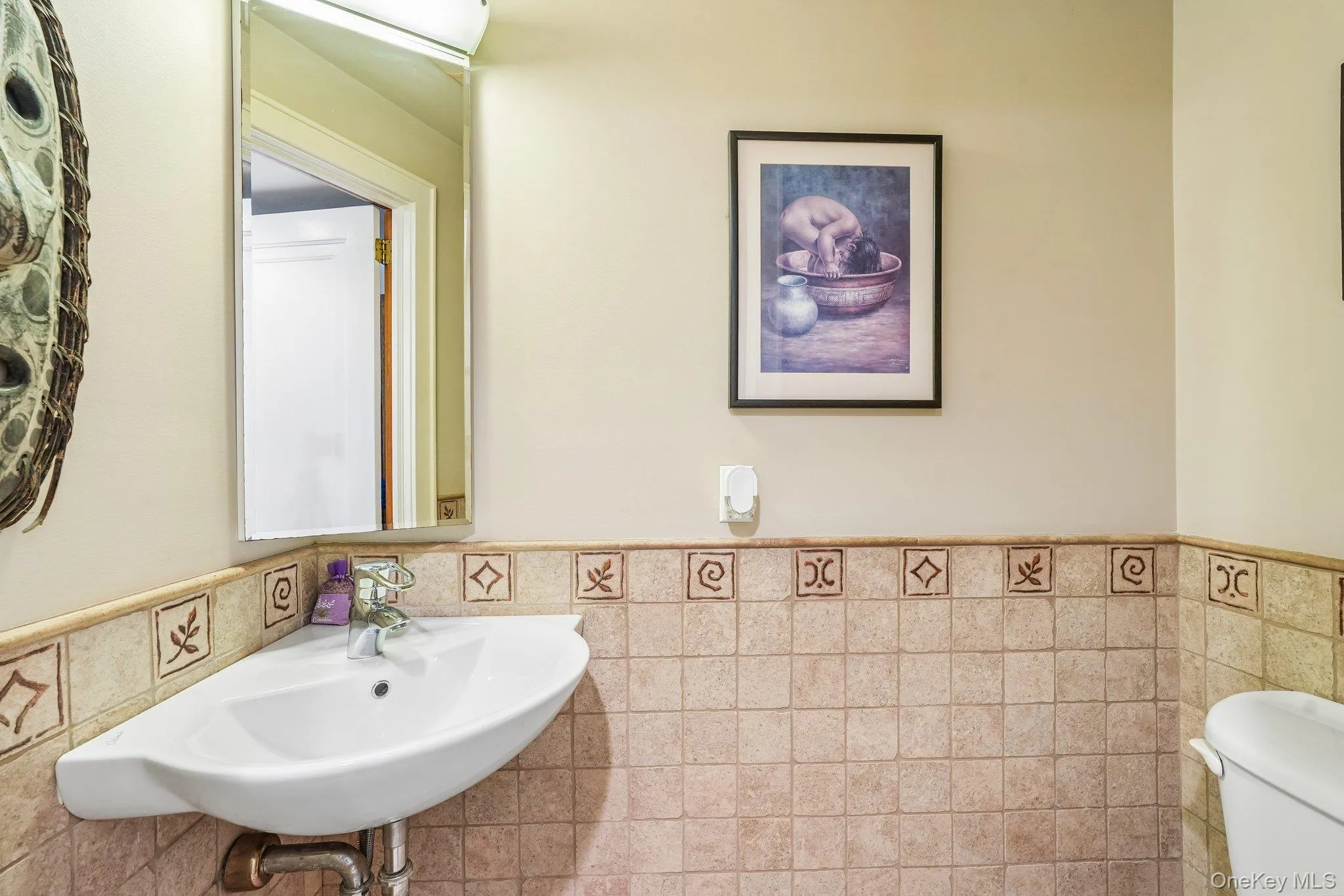 281 Piermont Avenue, Orangetown, NY, 3 Bedrooms Bedrooms, 11 Rooms Rooms,2 BathroomsBathrooms,Residential Lease,For Rent,Piermont,0,1036435 281 Piermont Avenue, Orangetown, NY, 3 Bedrooms Bedrooms, 11 Rooms Rooms,2 BathroomsBathrooms,Residential Lease,For Rent,Piermont,0,1036435