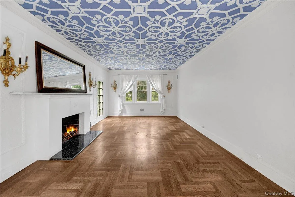 32 Deerfield Avenue, Eastchester, NY, 3 Bedrooms Bedrooms, 6 Rooms Rooms,3 BathroomsBathrooms,Residential,For Rent,Deerfield,0,1036436 32 Deerfield Avenue, Eastchester, NY, 3 Bedrooms Bedrooms, 6 Rooms Rooms,3 BathroomsBathrooms,Residential,For Rent,Deerfield,0,1036436