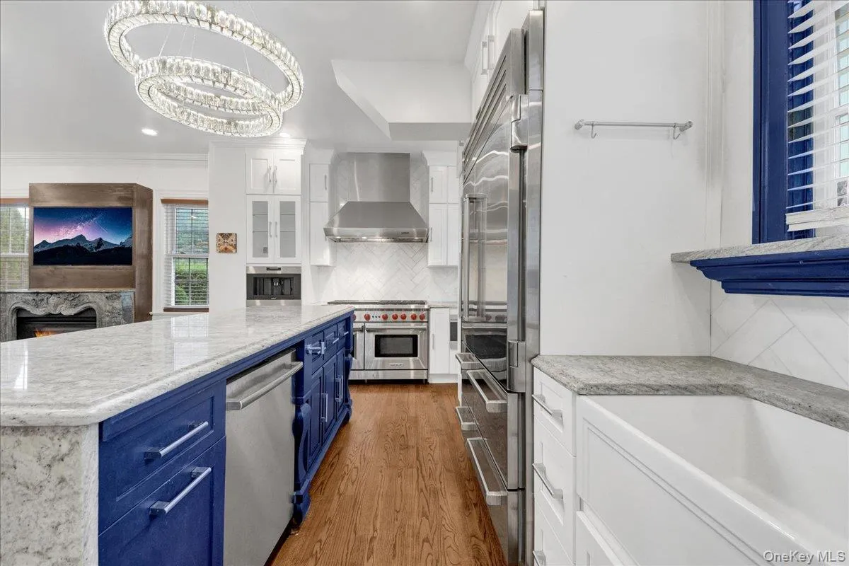 32 Deerfield Avenue, Eastchester, NY, 3 Bedrooms Bedrooms, 6 Rooms Rooms,3 BathroomsBathrooms,Residential,For Rent,Deerfield,0,1036436 32 Deerfield Avenue, Eastchester, NY, 3 Bedrooms Bedrooms, 6 Rooms Rooms,3 BathroomsBathrooms,Residential,For Rent,Deerfield,0,1036436