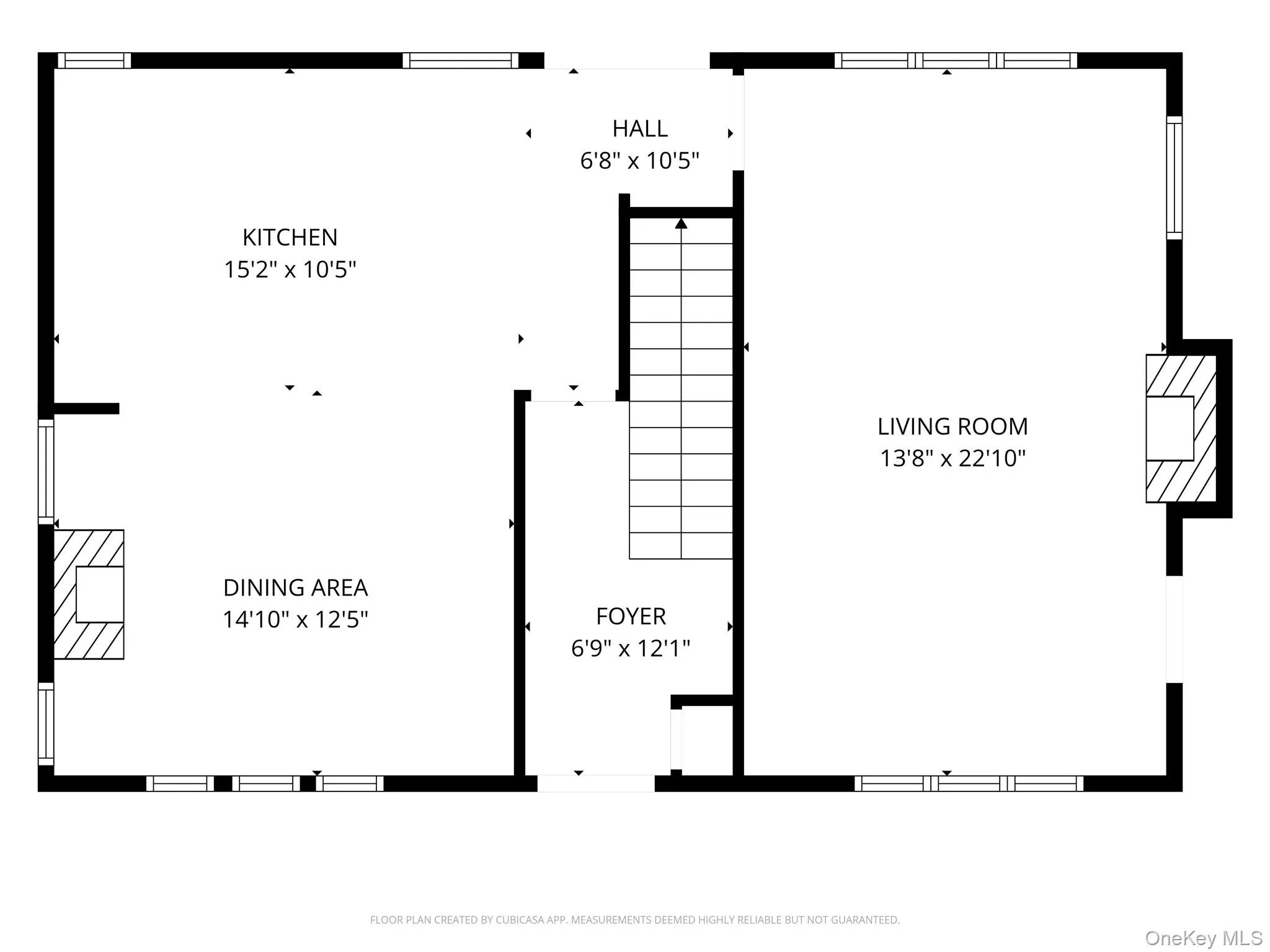 2nd Floor 2nd Floor