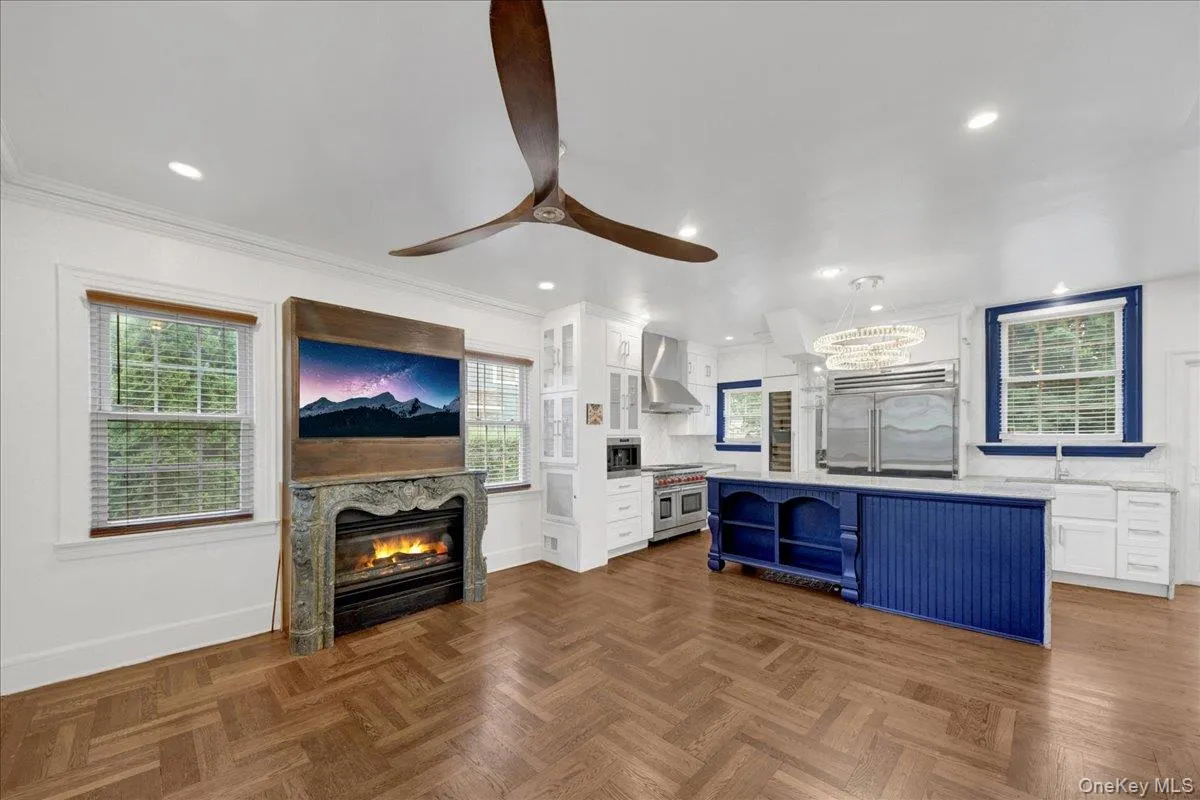 32 Deerfield Avenue, Eastchester, NY, 3 Bedrooms Bedrooms, 6 Rooms Rooms,3 BathroomsBathrooms,Residential,For Rent,Deerfield,0,1036436 32 Deerfield Avenue, Eastchester, NY, 3 Bedrooms Bedrooms, 6 Rooms Rooms,3 BathroomsBathrooms,Residential,For Rent,Deerfield,0,1036436