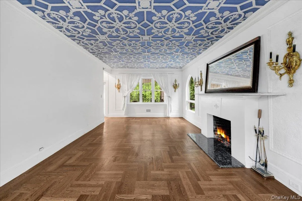 32 Deerfield Avenue, Eastchester, NY, 3 Bedrooms Bedrooms, 6 Rooms Rooms,3 BathroomsBathrooms,Residential,For Rent,Deerfield,0,1036436 32 Deerfield Avenue, Eastchester, NY, 3 Bedrooms Bedrooms, 6 Rooms Rooms,3 BathroomsBathrooms,Residential,For Rent,Deerfield,0,1036436