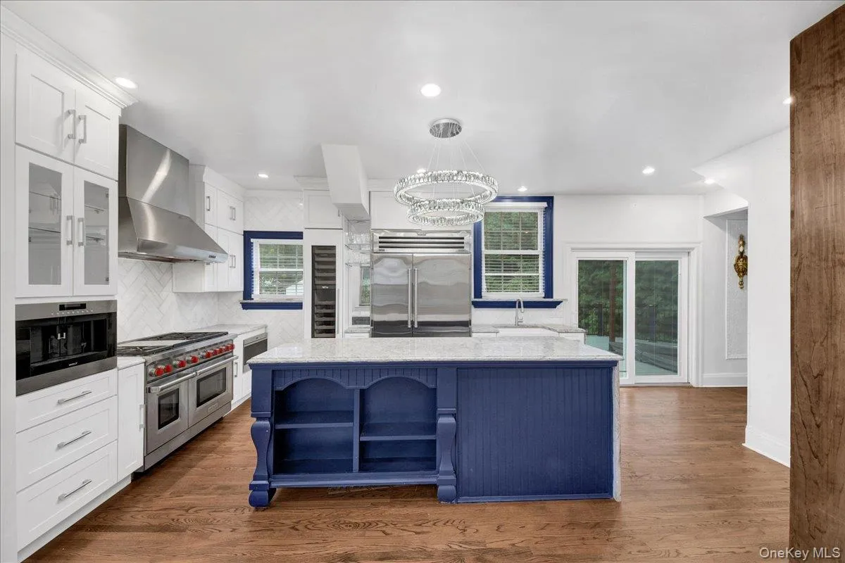 32 Deerfield Avenue, Eastchester, NY, 3 Bedrooms Bedrooms, 6 Rooms Rooms,3 BathroomsBathrooms,Residential,For Rent,Deerfield,0,1036436 32 Deerfield Avenue, Eastchester, NY, 3 Bedrooms Bedrooms, 6 Rooms Rooms,3 BathroomsBathrooms,Residential,For Rent,Deerfield,0,1036436