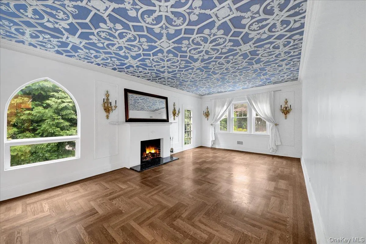 32 Deerfield Avenue, Eastchester, NY, 3 Bedrooms Bedrooms, 6 Rooms Rooms,3 BathroomsBathrooms,Residential,For Rent,Deerfield,0,1036436 32 Deerfield Avenue, Eastchester, NY, 3 Bedrooms Bedrooms, 6 Rooms Rooms,3 BathroomsBathrooms,Residential,For Rent,Deerfield,0,1036436