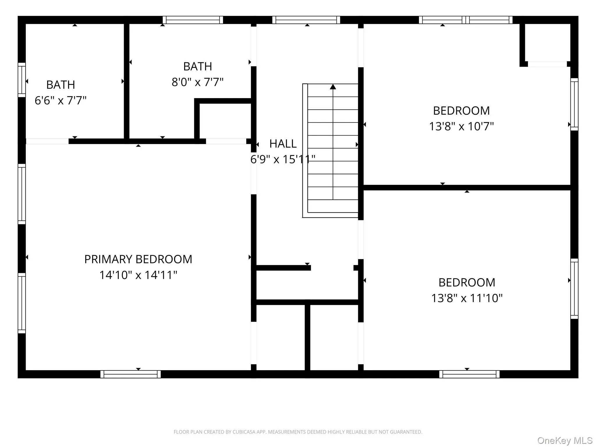 1st Floor 1st Floor