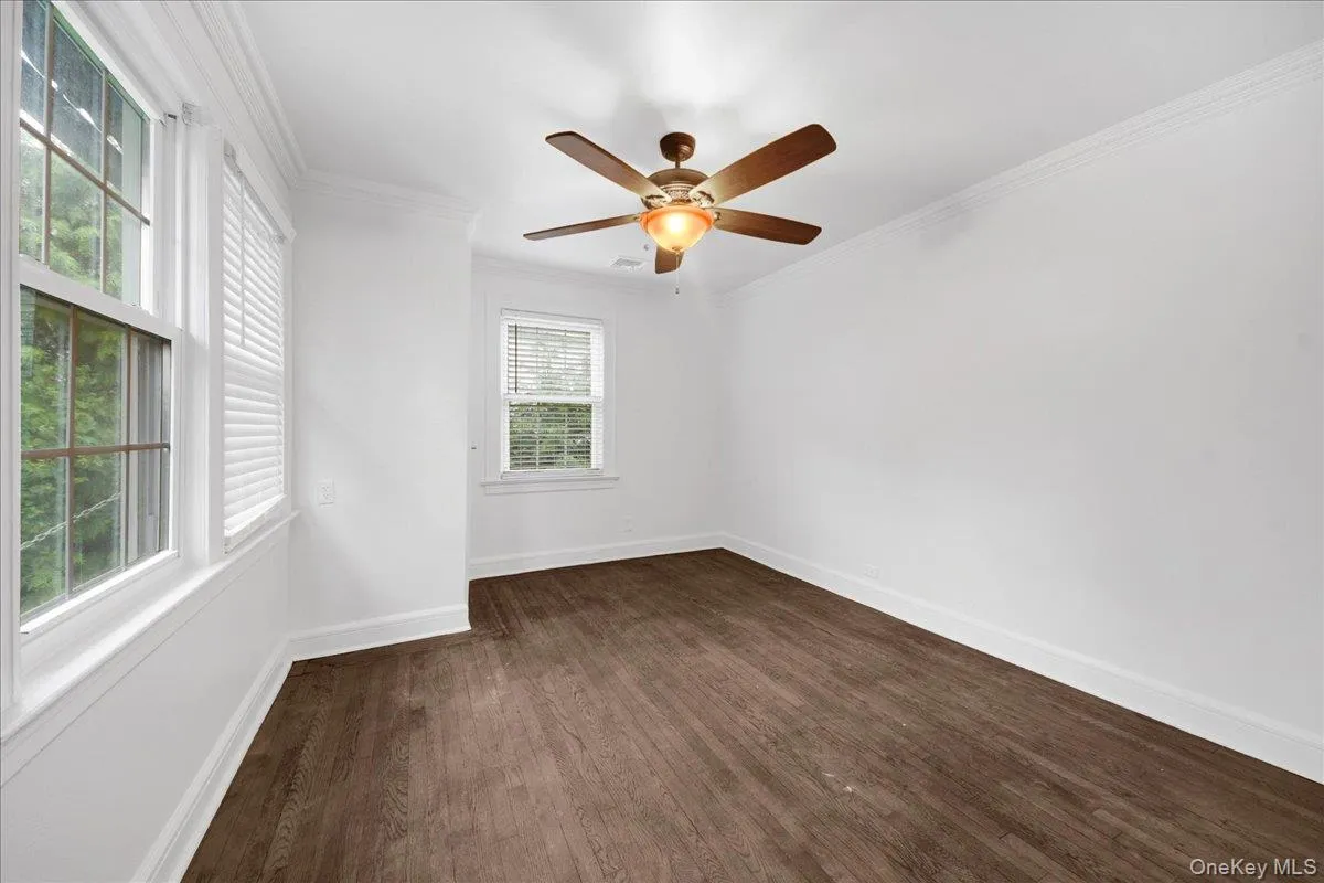 2nd Bedroom 2nd Bedroom