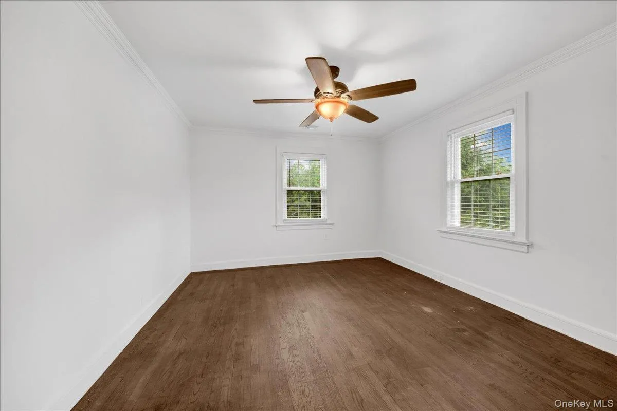 3rd bedroom 3rd bedroom