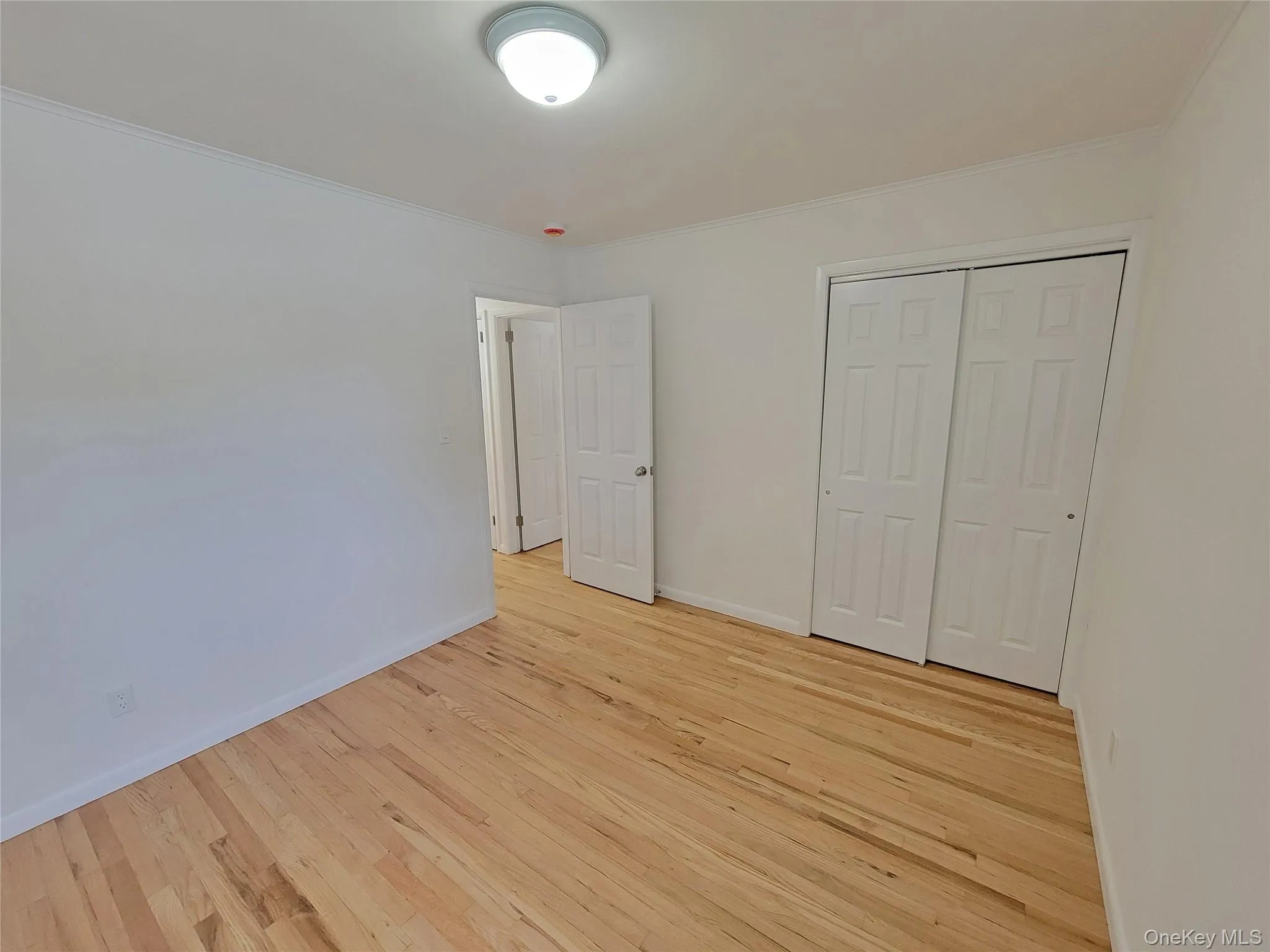 392 3rd Avenue, Islip, NY, 4 Bedrooms Bedrooms, 7 Rooms Rooms,1 BathroomBathrooms,Residential,For Rent,3rd,0,1036438 392 3rd Avenue, Islip, NY, 4 Bedrooms Bedrooms, 7 Rooms Rooms,1 BathroomBathrooms,Residential,For Rent,3rd,0,1036438