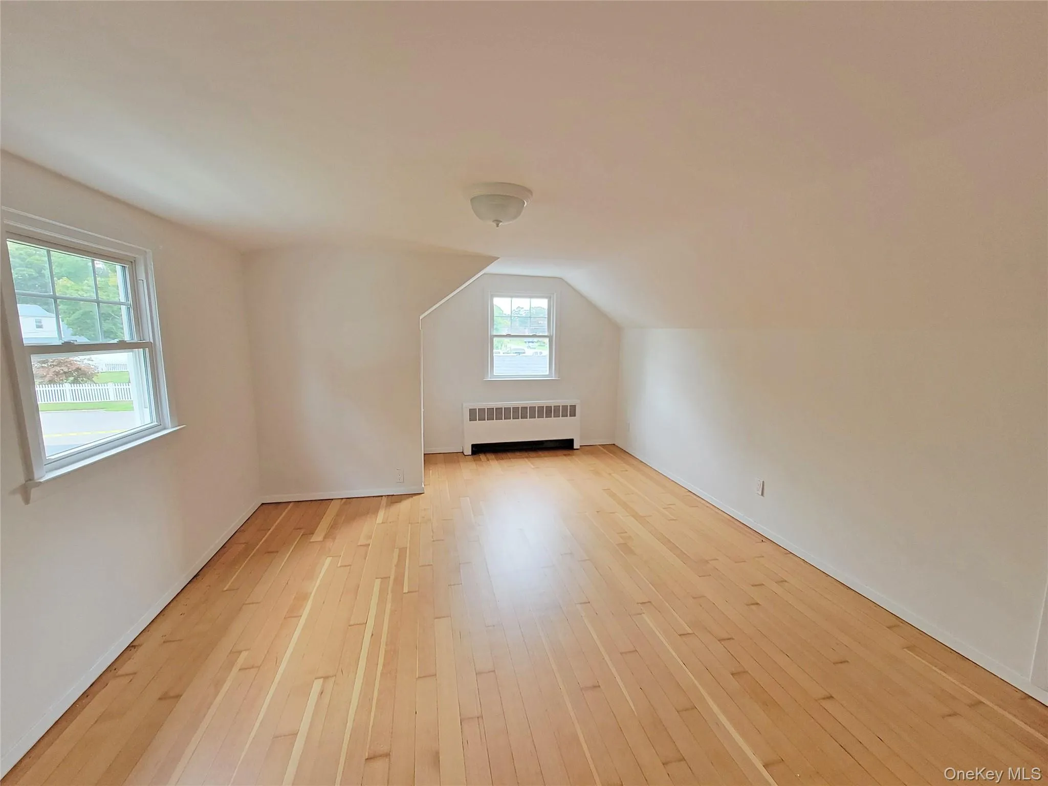 392 3rd Avenue, Islip, NY, 4 Bedrooms Bedrooms, 7 Rooms Rooms,1 BathroomBathrooms,Residential,For Rent,3rd,0,1036438 392 3rd Avenue, Islip, NY, 4 Bedrooms Bedrooms, 7 Rooms Rooms,1 BathroomBathrooms,Residential,For Rent,3rd,0,1036438