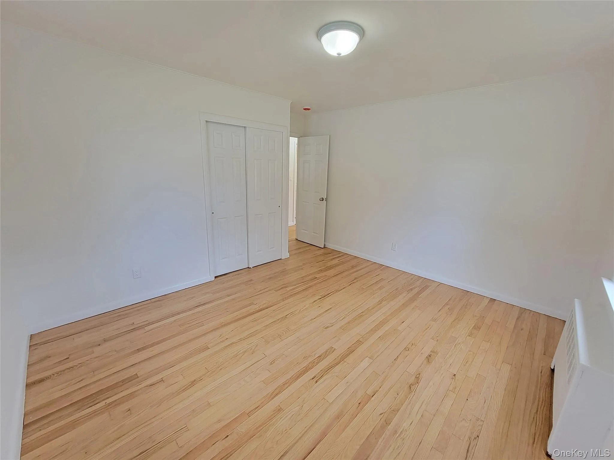 392 3rd Avenue, Islip, NY, 4 Bedrooms Bedrooms, 7 Rooms Rooms,1 BathroomBathrooms,Residential,For Rent,3rd,0,1036438 392 3rd Avenue, Islip, NY, 4 Bedrooms Bedrooms, 7 Rooms Rooms,1 BathroomBathrooms,Residential,For Rent,3rd,0,1036438