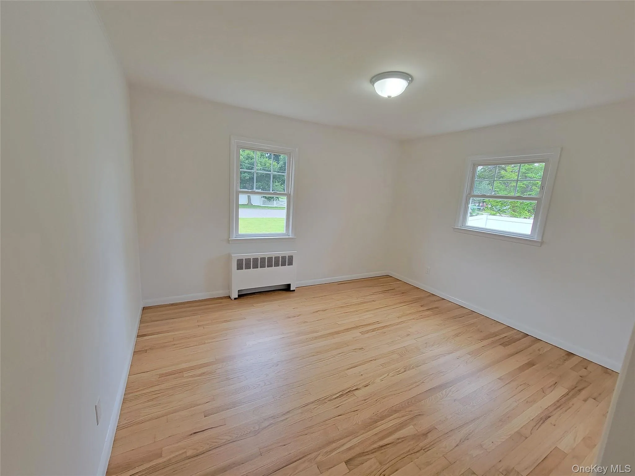 392 3rd Avenue, Islip, NY, 4 Bedrooms Bedrooms, 7 Rooms Rooms,1 BathroomBathrooms,Residential,For Rent,3rd,0,1036438 392 3rd Avenue, Islip, NY, 4 Bedrooms Bedrooms, 7 Rooms Rooms,1 BathroomBathrooms,Residential,For Rent,3rd,0,1036438