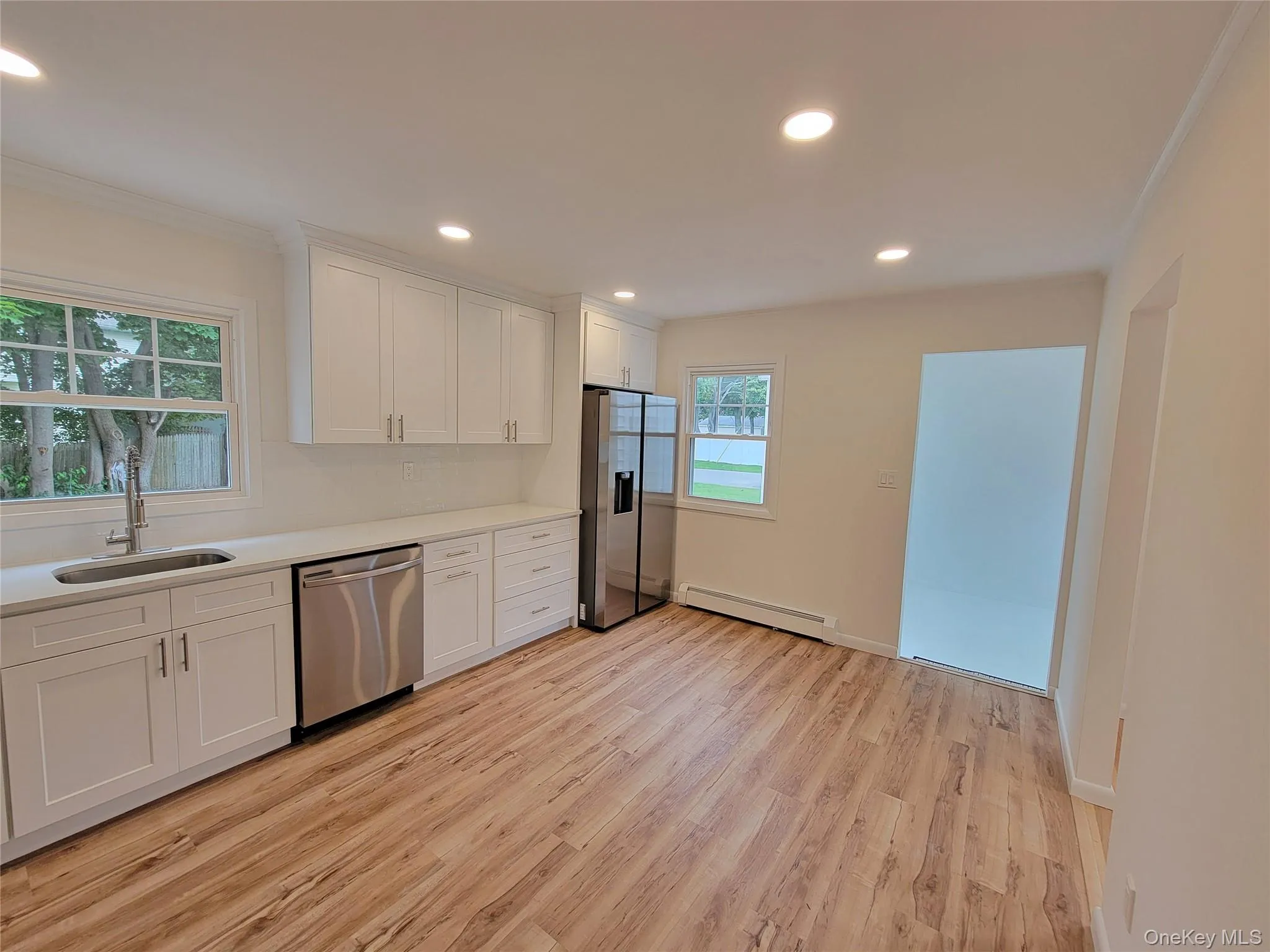 392 3rd Avenue, Islip, NY, 4 Bedrooms Bedrooms, 7 Rooms Rooms,1 BathroomBathrooms,Residential,For Rent,3rd,0,1036438 392 3rd Avenue, Islip, NY, 4 Bedrooms Bedrooms, 7 Rooms Rooms,1 BathroomBathrooms,Residential,For Rent,3rd,0,1036438