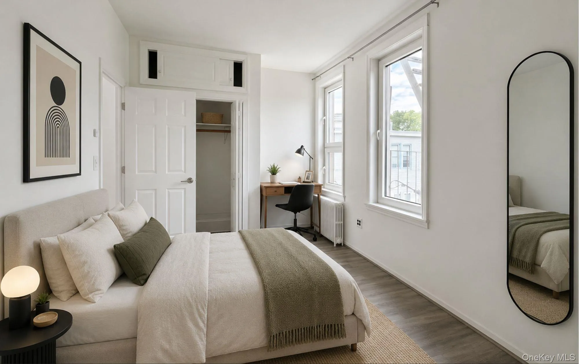 2011 Himrod Street, New York, NY, 1 Bedroom Bedrooms, 3 Rooms Rooms,1 BathroomBathrooms,Residential Lease,For Rent,Himrod,0,1036439 2011 Himrod Street, New York, NY, 1 Bedroom Bedrooms, 3 Rooms Rooms,1 BathroomBathrooms,Residential Lease,For Rent,Himrod,0,1036439