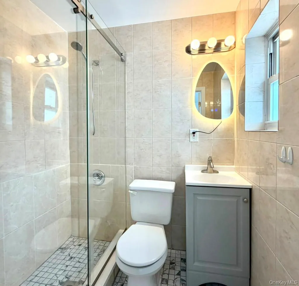 2011 Himrod Street, New York, NY, 1 Bedroom Bedrooms, 3 Rooms Rooms,1 BathroomBathrooms,Residential Lease,For Rent,Himrod,0,1036439 2011 Himrod Street, New York, NY, 1 Bedroom Bedrooms, 3 Rooms Rooms,1 BathroomBathrooms,Residential Lease,For Rent,Himrod,0,1036439