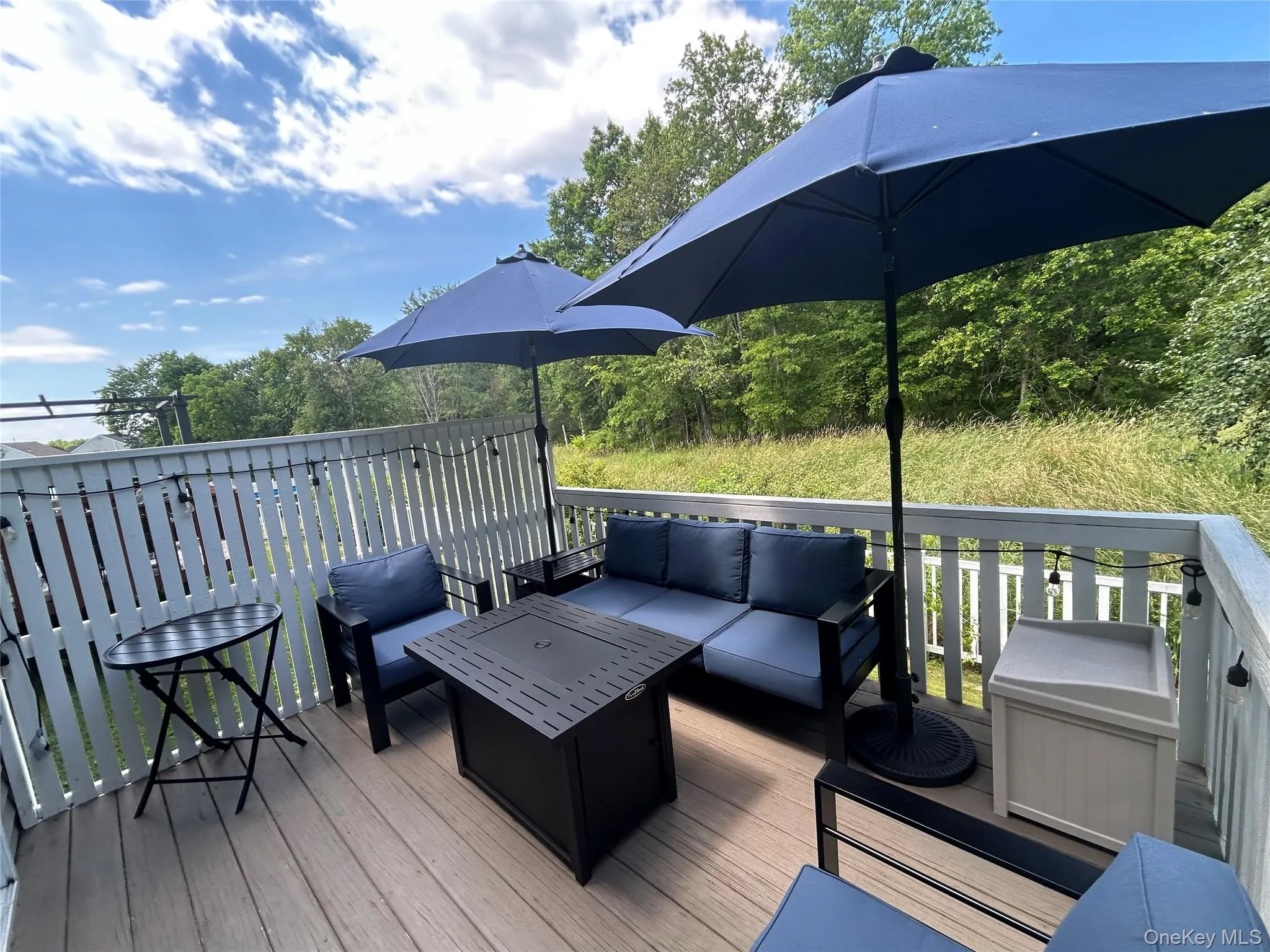 24 Waterford Circle, Blooming Grove, NY, 3 Bedrooms Bedrooms, 6 Rooms Rooms,1 BathroomBathrooms,Residential Lease,For Rent,Waterford,0,1036442 24 Waterford Circle, Blooming Grove, NY, 3 Bedrooms Bedrooms, 6 Rooms Rooms,1 BathroomBathrooms,Residential Lease,For Rent,Waterford,0,1036442
