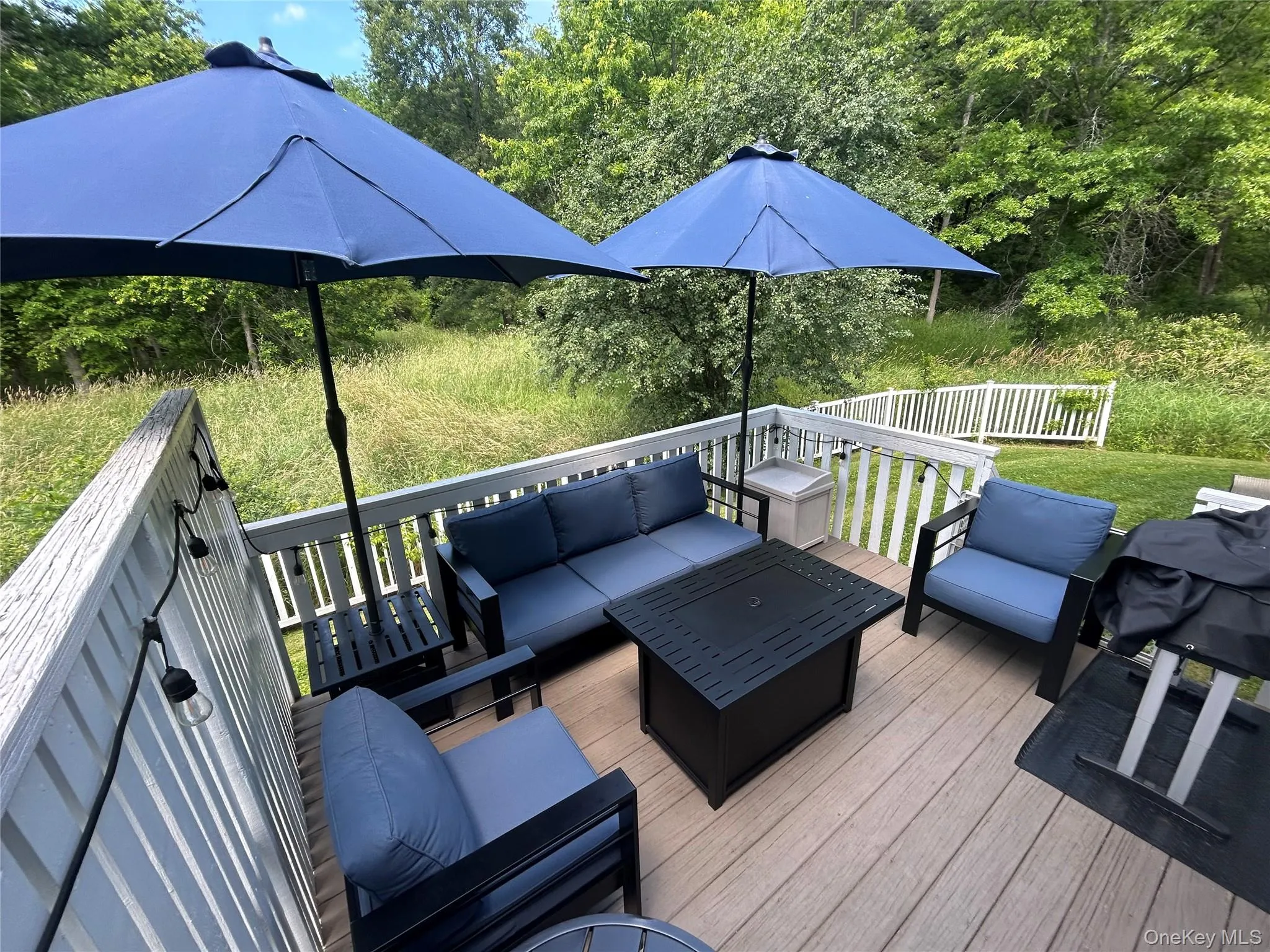 24 Waterford Circle, Blooming Grove, NY, 3 Bedrooms Bedrooms, 6 Rooms Rooms,1 BathroomBathrooms,Residential Lease,For Rent,Waterford,0,1036442 24 Waterford Circle, Blooming Grove, NY, 3 Bedrooms Bedrooms, 6 Rooms Rooms,1 BathroomBathrooms,Residential Lease,For Rent,Waterford,0,1036442