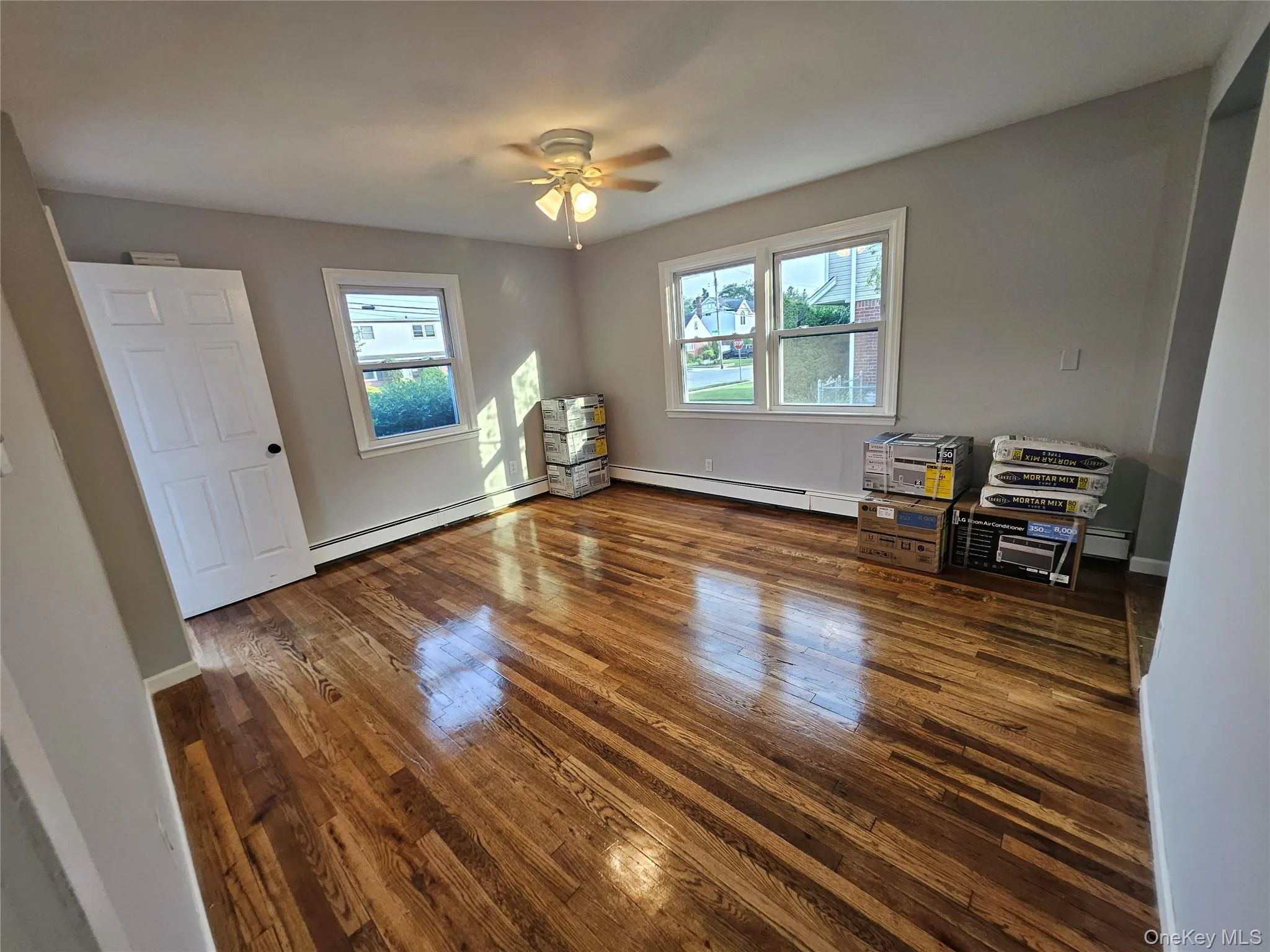 1571 Powers Avenue, Hempstead, NY, 2 Bedrooms Bedrooms, 7 Rooms Rooms,2 BathroomsBathrooms,Residential Lease,For Rent,Powers,0,1036443 1571 Powers Avenue, Hempstead, NY, 2 Bedrooms Bedrooms, 7 Rooms Rooms,2 BathroomsBathrooms,Residential Lease,For Rent,Powers,0,1036443