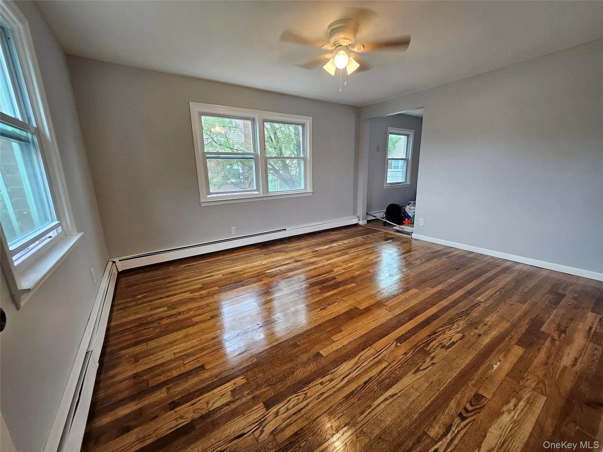 1571 Powers Avenue, Hempstead, NY, 2 Bedrooms Bedrooms, 7 Rooms Rooms,2 BathroomsBathrooms,Residential Lease,For Rent,Powers,0,1036443 1571 Powers Avenue, Hempstead, NY, 2 Bedrooms Bedrooms, 7 Rooms Rooms,2 BathroomsBathrooms,Residential Lease,For Rent,Powers,0,1036443