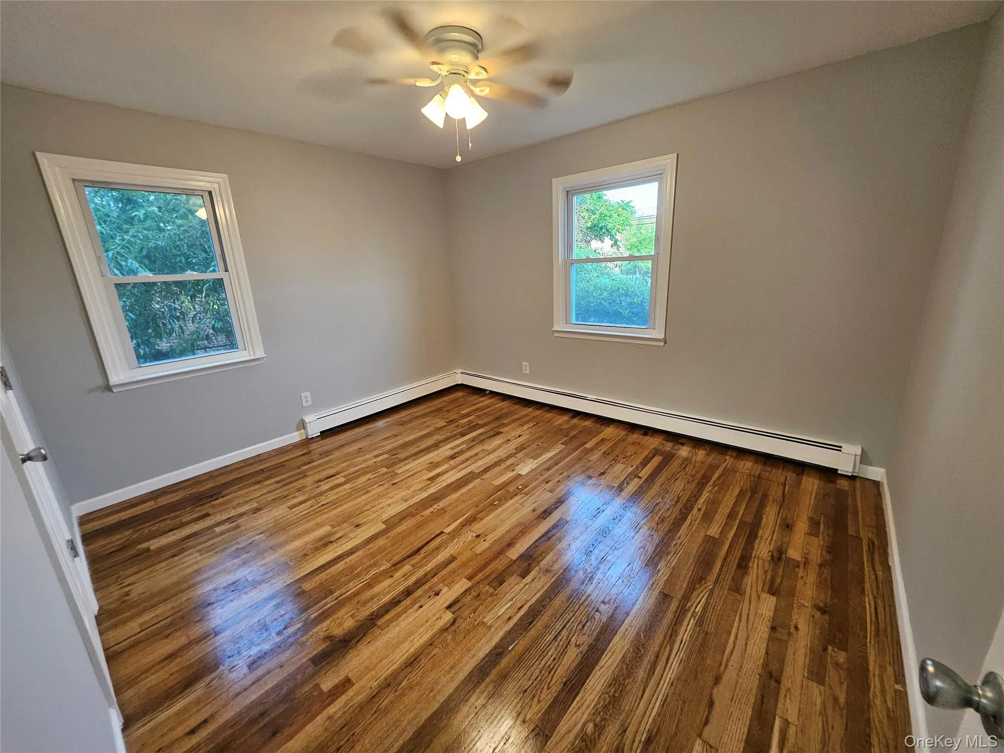 1571 Powers Avenue, Hempstead, NY, 2 Bedrooms Bedrooms, 7 Rooms Rooms,2 BathroomsBathrooms,Residential Lease,For Rent,Powers,0,1036443 1571 Powers Avenue, Hempstead, NY, 2 Bedrooms Bedrooms, 7 Rooms Rooms,2 BathroomsBathrooms,Residential Lease,For Rent,Powers,0,1036443