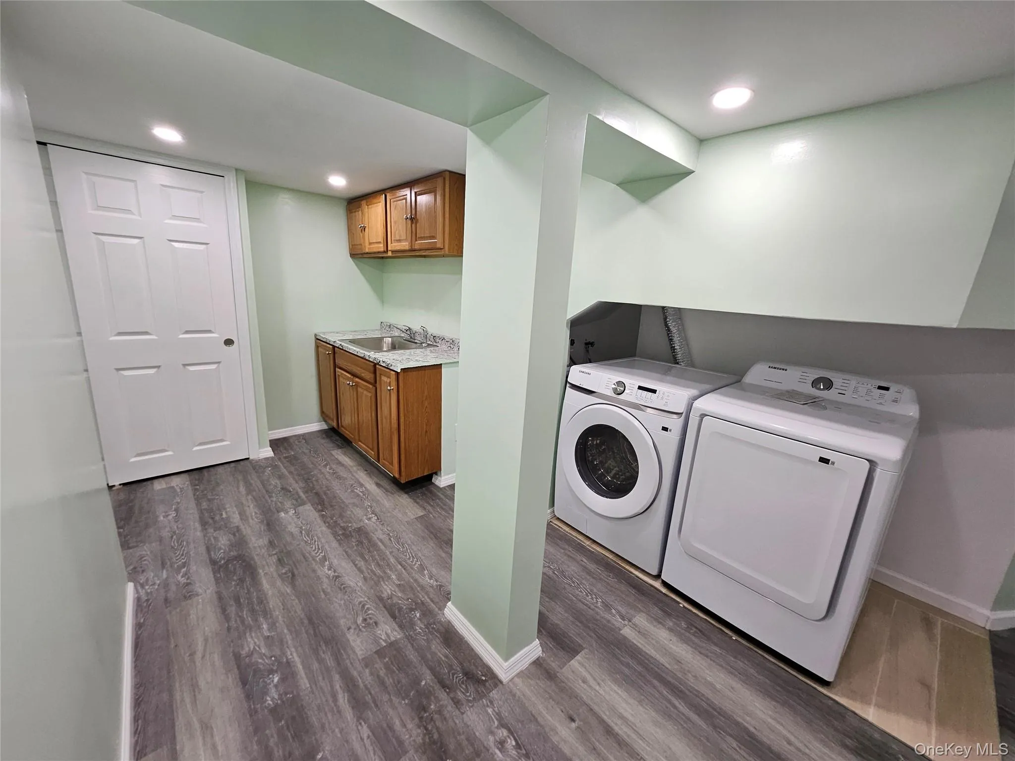 Laundry Room Laundry Room