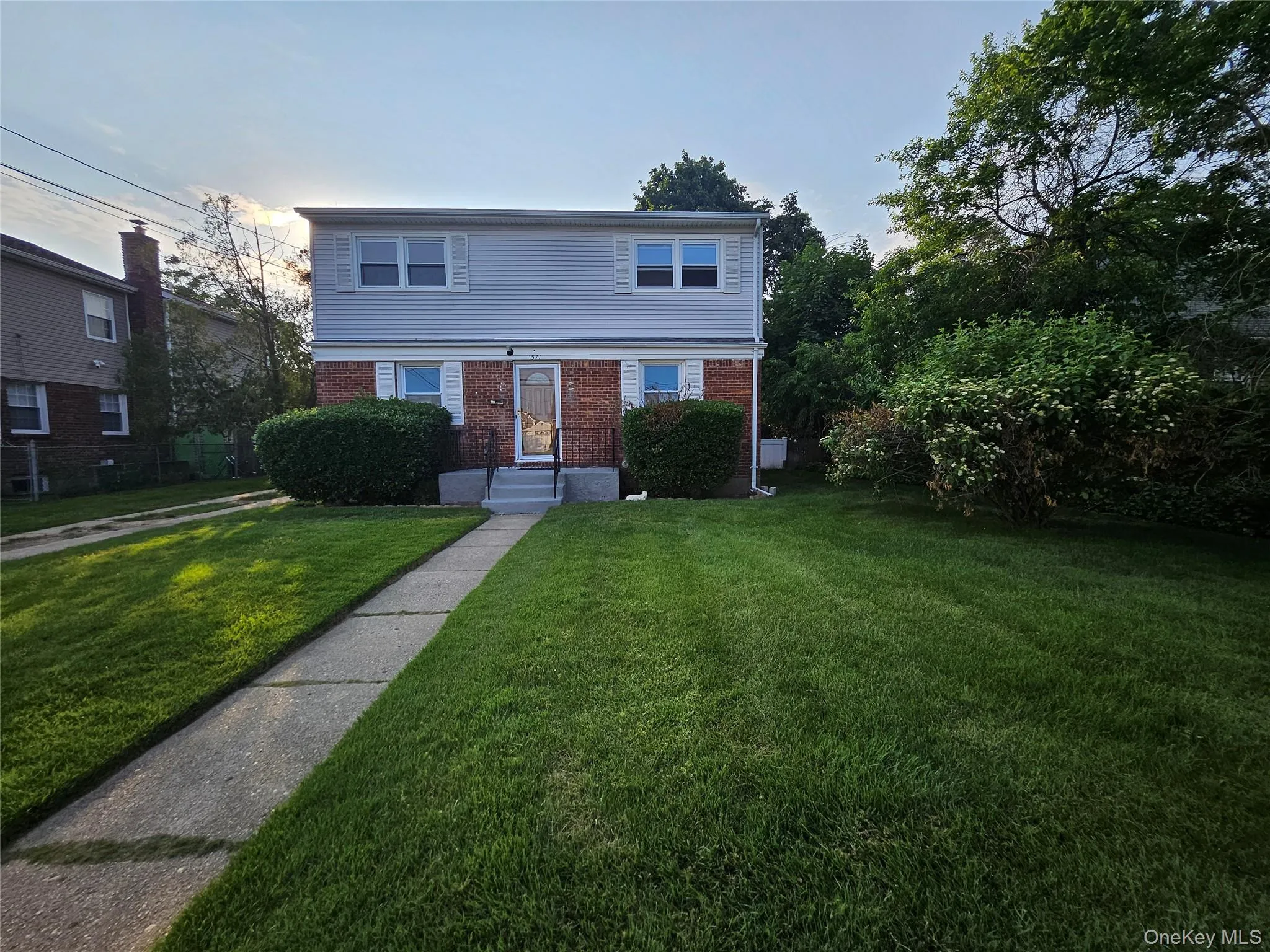 1571 Powers Avenue, Hempstead, NY, 2 Bedrooms Bedrooms, 7 Rooms Rooms,2 BathroomsBathrooms,Residential Lease,For Rent,Powers,0,1036443 1571 Powers Avenue, Hempstead, NY, 2 Bedrooms Bedrooms, 7 Rooms Rooms,2 BathroomsBathrooms,Residential Lease,For Rent,Powers,0,1036443