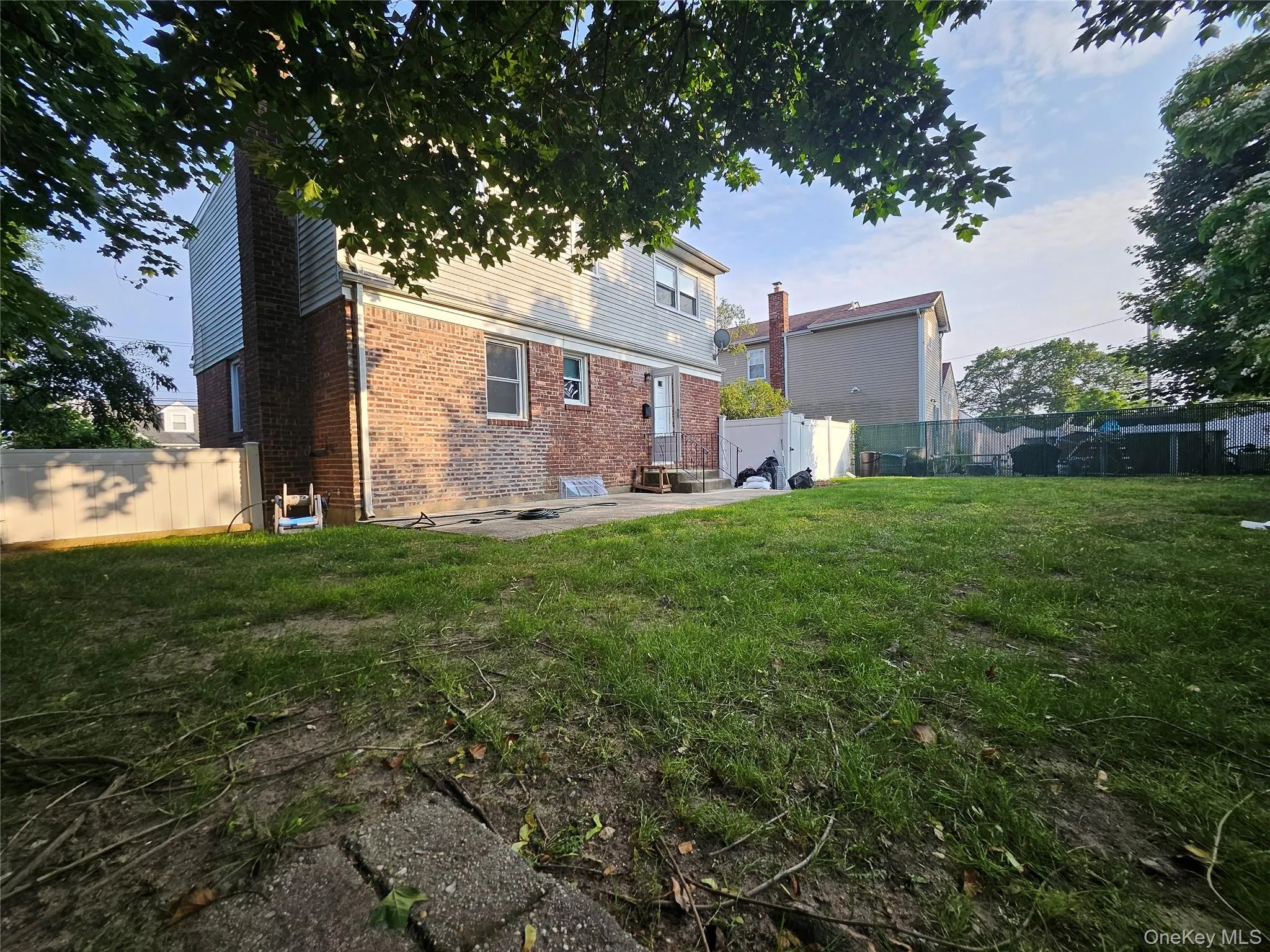 1571 Powers Avenue, Hempstead, NY, 2 Bedrooms Bedrooms, 7 Rooms Rooms,2 BathroomsBathrooms,Residential Lease,For Rent,Powers,0,1036443 1571 Powers Avenue, Hempstead, NY, 2 Bedrooms Bedrooms, 7 Rooms Rooms,2 BathroomsBathrooms,Residential Lease,For Rent,Powers,0,1036443