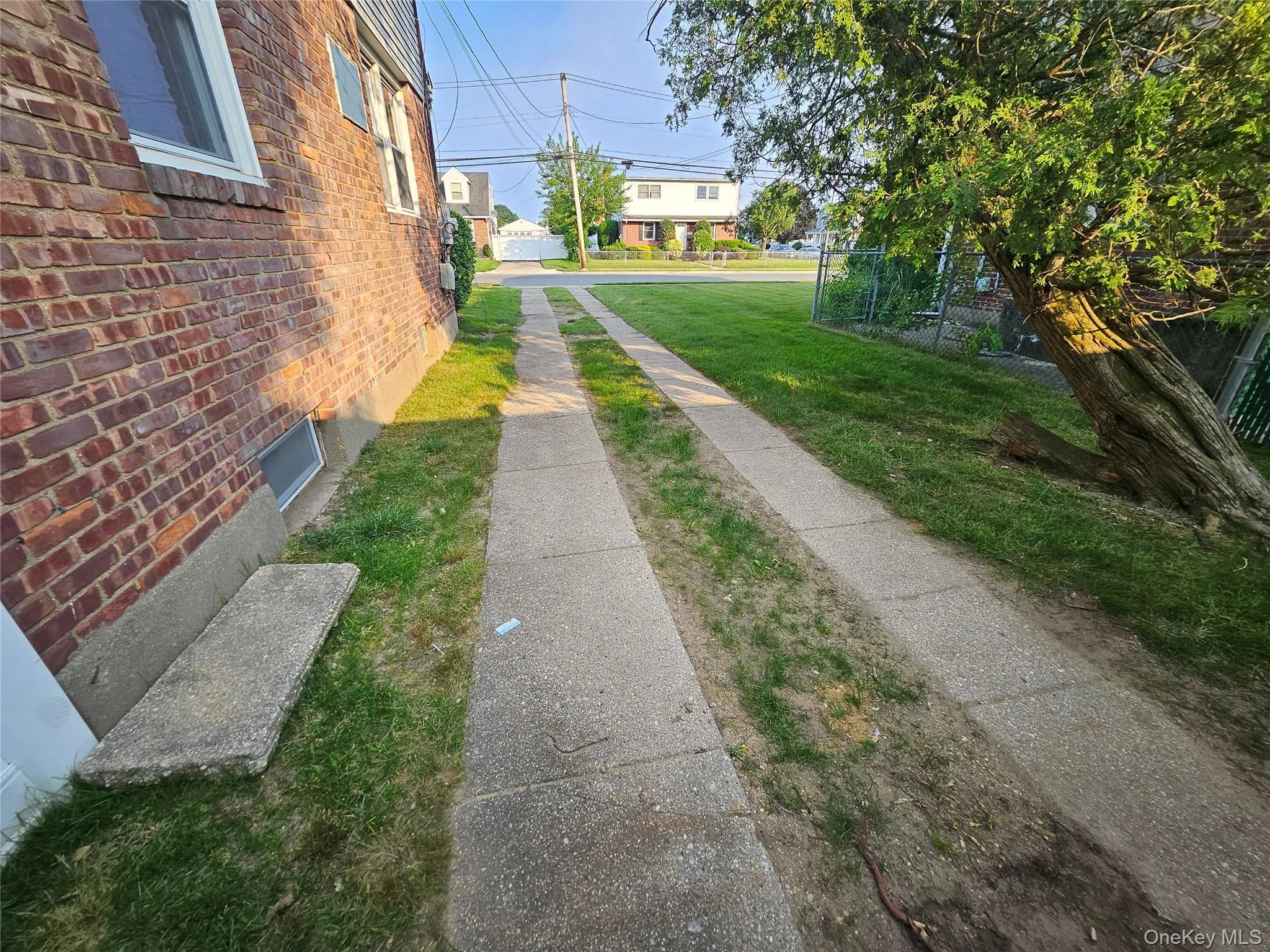 Pvt Parking Driveway Pvt Parking Driveway